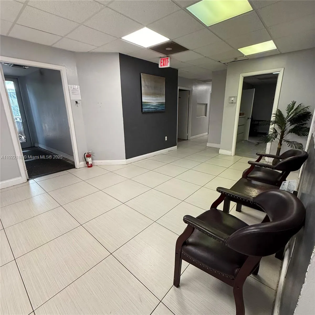 500 Nw 165th St Rd 101-108, Miami, Florida 33169, Miami, Florida 33169, ,Commercial Lease,For Rent,500 Nw 165th St Rd 101-108, Miami, Florida 33169,A11922181