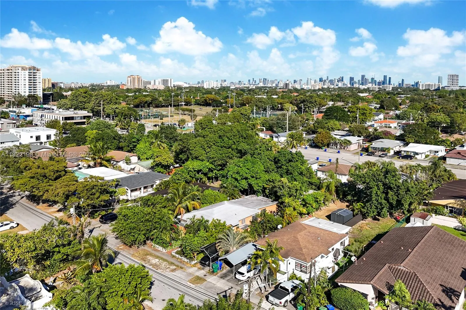 2845 Sw 37th Ct, Miami, Florida 33134, Miami, Florida 33134, ,Residential Income,For Sale,2845 Sw 37th Ct, Miami, Florida 33134,A11922199