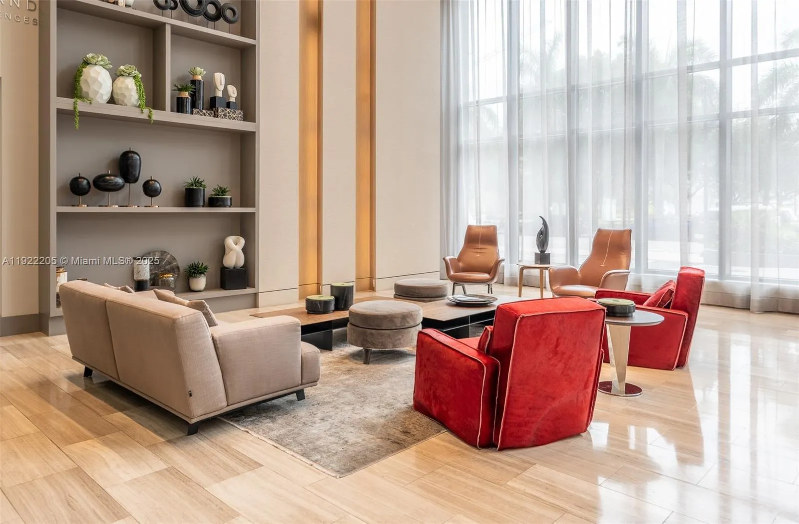 Doral, Florida 33166, 2 Bedrooms Bedrooms, ,2 BathroomsBathrooms,Residential,For Sale,A11922205 Doral, Florida 33166, 2 Bedrooms Bedrooms, ,2 BathroomsBathrooms,Residential,For Sale,A11922205