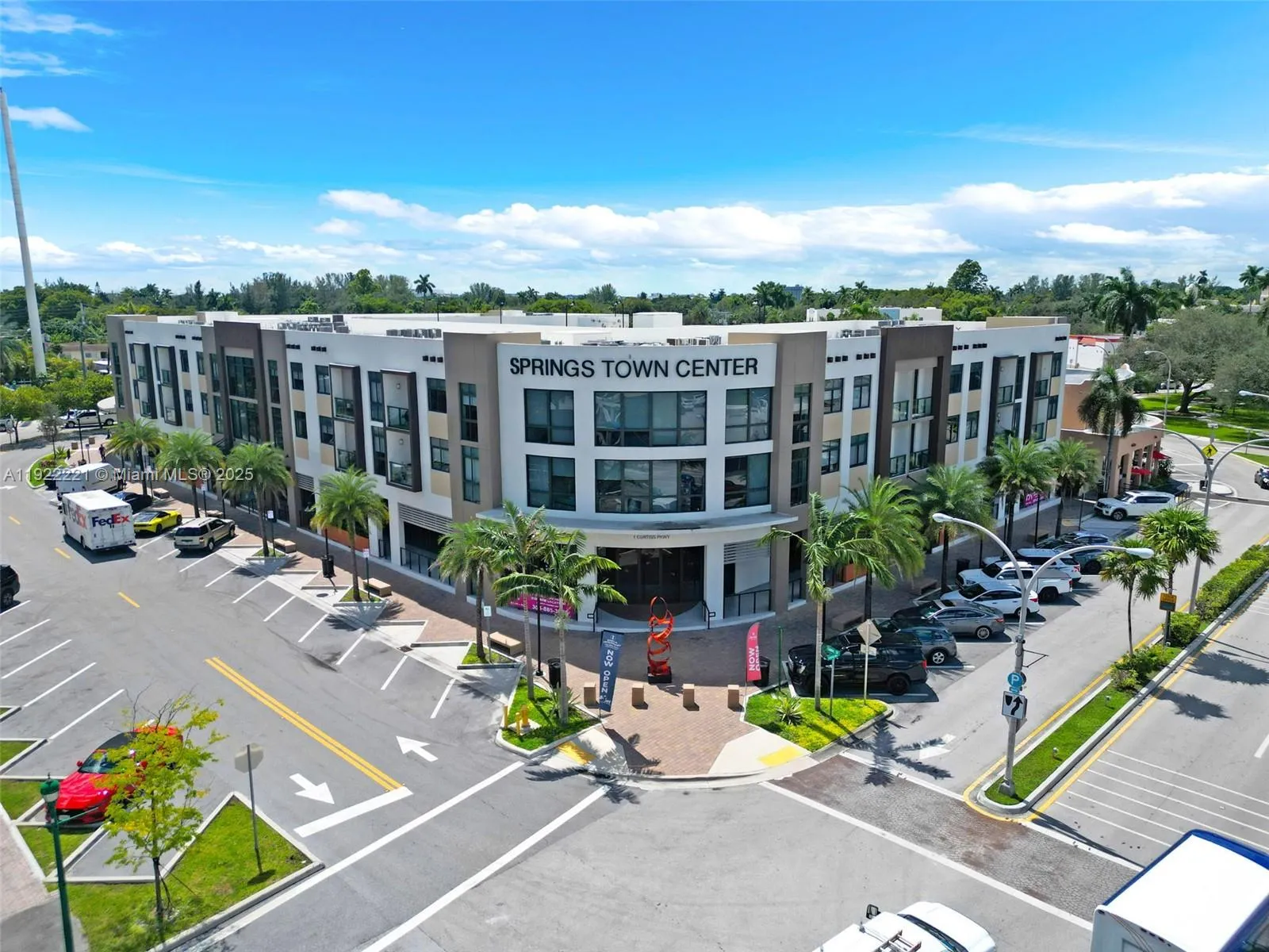 1 Curtiss Pkwy 317, Miami Springs, Florida 33166, Miami Springs, Florida 33166, 2 Bedrooms Bedrooms, ,2 BathroomsBathrooms,Residential Lease,For Rent,1 Curtiss Pkwy 317, Miami Springs, Florida 33166,A11922221 1 Curtiss Pkwy 317, Miami Springs, Florida 33166, Miami Springs, Florida 33166, 2 Bedrooms Bedrooms, ,2 BathroomsBathrooms,Residential Lease,For Rent,1 Curtiss Pkwy 317, Miami Springs, Florida 33166,A11922221