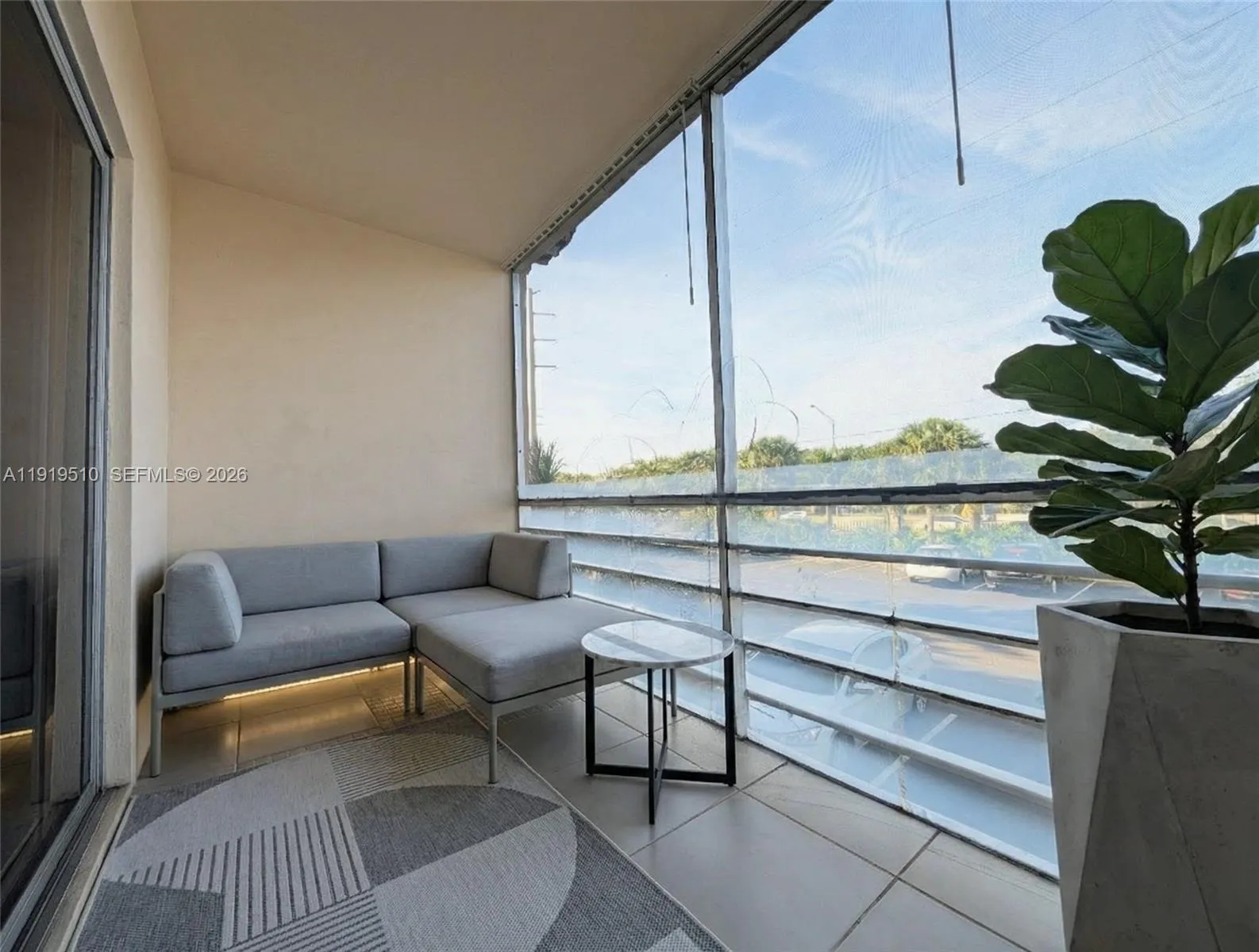 3081 Nw 47th Ter 202, Lauderdale Lakes, Florida 33, Lauderdale Lakes, Florida 33313, 1 Bedroom Bedrooms, ,1 BathroomBathrooms,Residential,For Sale,3081 Nw 47th Ter 202, Lauderdale Lakes, Florida 33,A11919510
