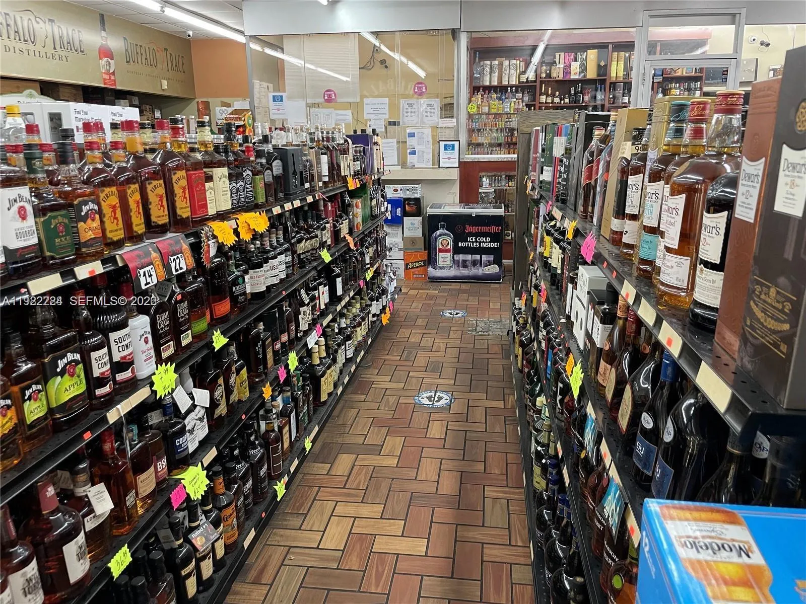 4401 N Dixie Hwy, Oakland Park, Florida 33334, Oakland Park, Florida 33334, ,Business Opportunity,For Sale,4401 N Dixie Hwy, Oakland Park, Florida 33334,A11922224