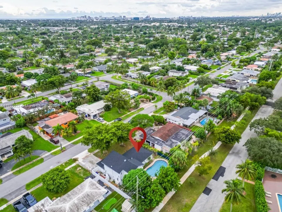 1165 Sw 4th Ter, Pompano Beach, Florida 33060, Pompano Beach, Florida 33060, 4 Bedrooms Bedrooms, ,3 BathroomsBathrooms,Residential,For Sale,1165 Sw 4th Ter, Pompano Beach, Florida 33060,A11922252
