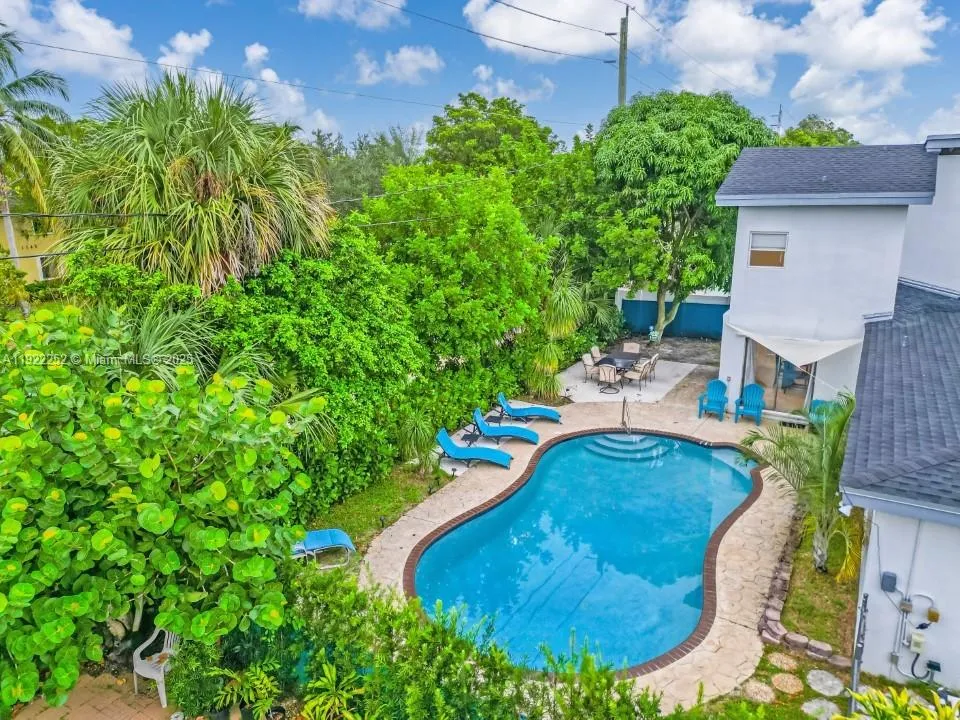 1165 Sw 4th Ter, Pompano Beach, Florida 33060, Pompano Beach, Florida 33060, 4 Bedrooms Bedrooms, ,3 BathroomsBathrooms,Residential,For Sale,1165 Sw 4th Ter, Pompano Beach, Florida 33060,A11922252