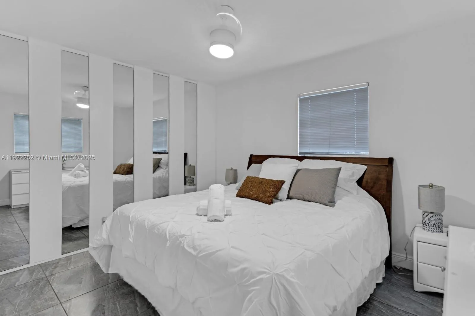 1165 Sw 4th Ter, Pompano Beach, Florida 33060, Pompano Beach, Florida 33060, 4 Bedrooms Bedrooms, ,3 BathroomsBathrooms,Residential,For Sale,1165 Sw 4th Ter, Pompano Beach, Florida 33060,A11922252