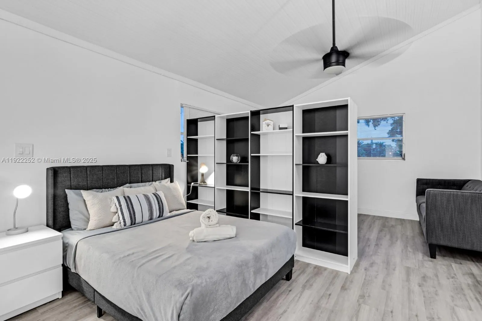 1165 Sw 4th Ter, Pompano Beach, Florida 33060, Pompano Beach, Florida 33060, 4 Bedrooms Bedrooms, ,3 BathroomsBathrooms,Residential,For Sale,1165 Sw 4th Ter, Pompano Beach, Florida 33060,A11922252