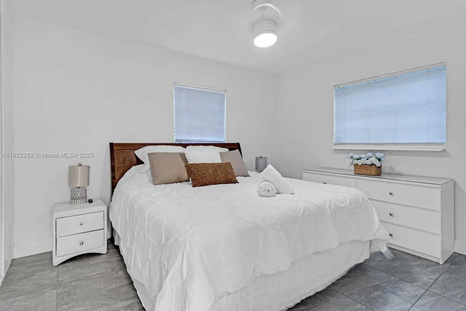 1165 Sw 4th Ter, Pompano Beach, Florida 33060, Pompano Beach, Florida 33060, 4 Bedrooms Bedrooms, ,3 BathroomsBathrooms,Residential,For Sale,1165 Sw 4th Ter, Pompano Beach, Florida 33060,A11922252