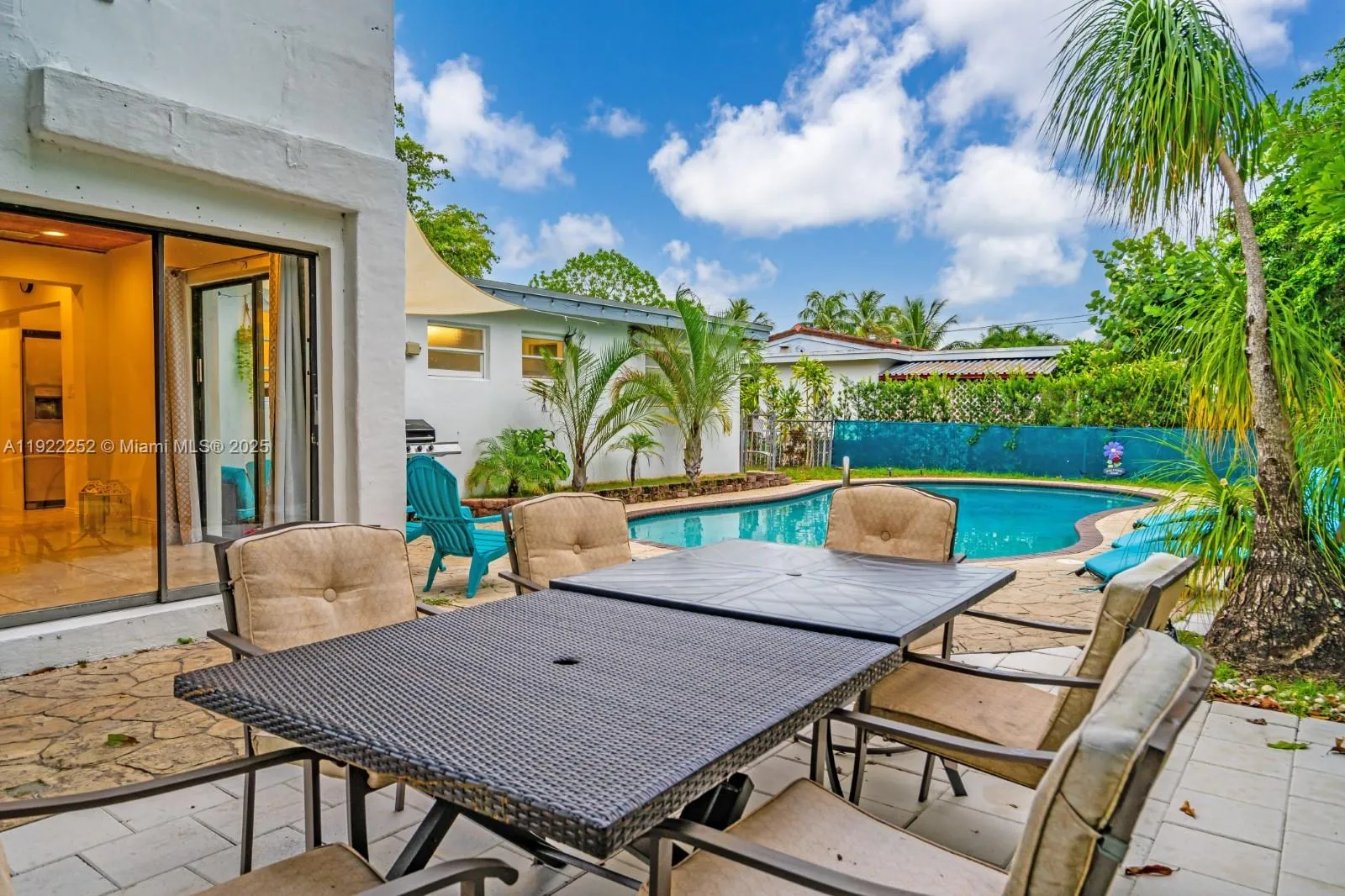 1165 Sw 4th Ter, Pompano Beach, Florida 33060, Pompano Beach, Florida 33060, 4 Bedrooms Bedrooms, ,3 BathroomsBathrooms,Residential,For Sale,1165 Sw 4th Ter, Pompano Beach, Florida 33060,A11922252