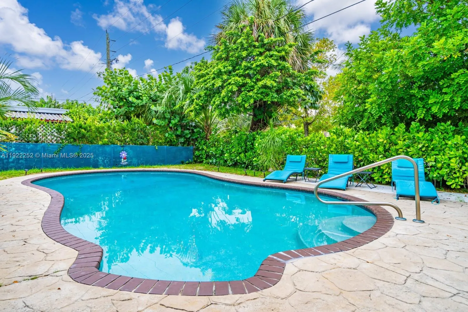 1165 Sw 4th Ter, Pompano Beach, Florida 33060, Pompano Beach, Florida 33060, 4 Bedrooms Bedrooms, ,3 BathroomsBathrooms,Residential,For Sale,1165 Sw 4th Ter, Pompano Beach, Florida 33060,A11922252