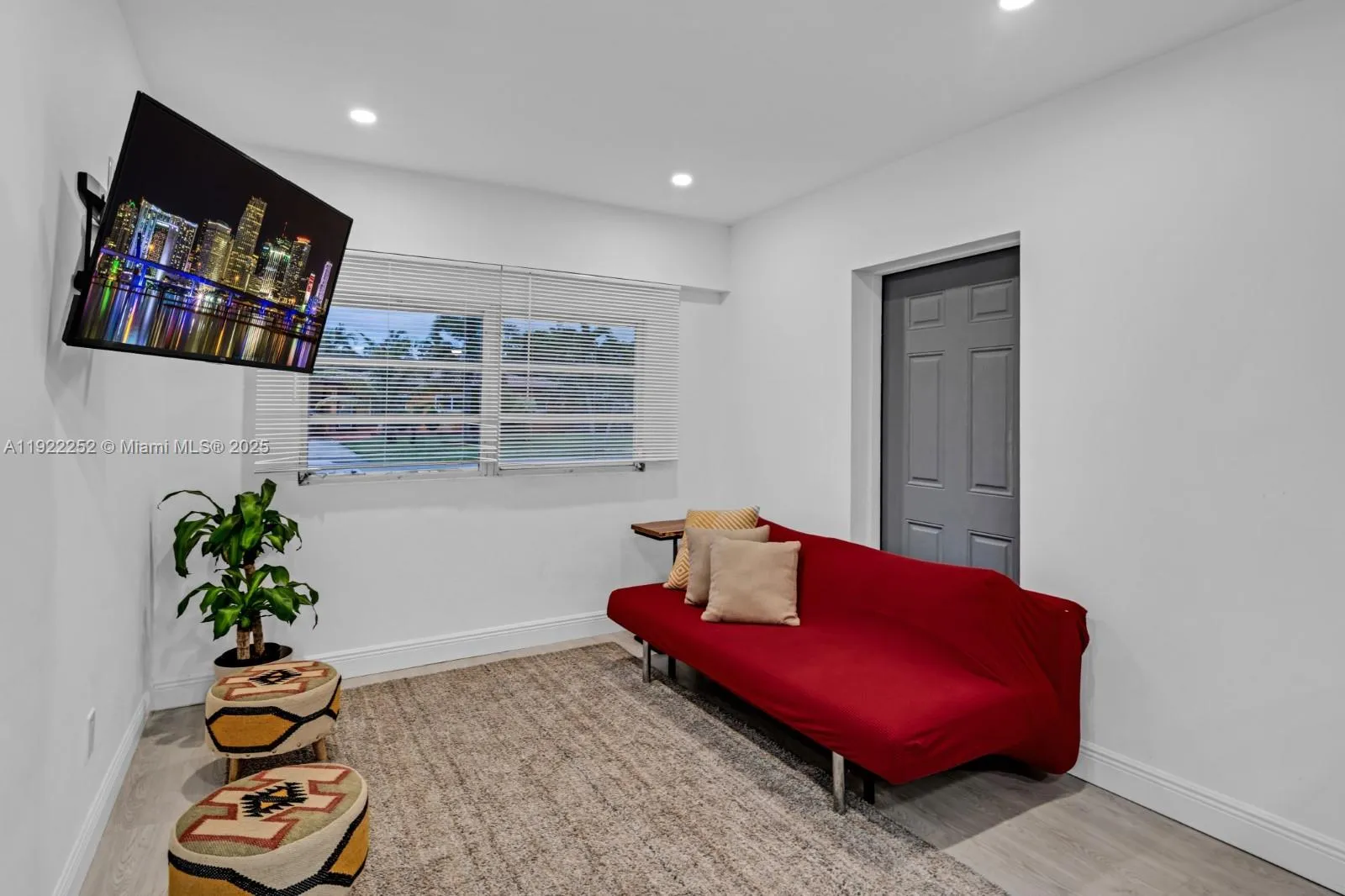 1165 Sw 4th Ter, Pompano Beach, Florida 33060, Pompano Beach, Florida 33060, 4 Bedrooms Bedrooms, ,3 BathroomsBathrooms,Residential,For Sale,1165 Sw 4th Ter, Pompano Beach, Florida 33060,A11922252