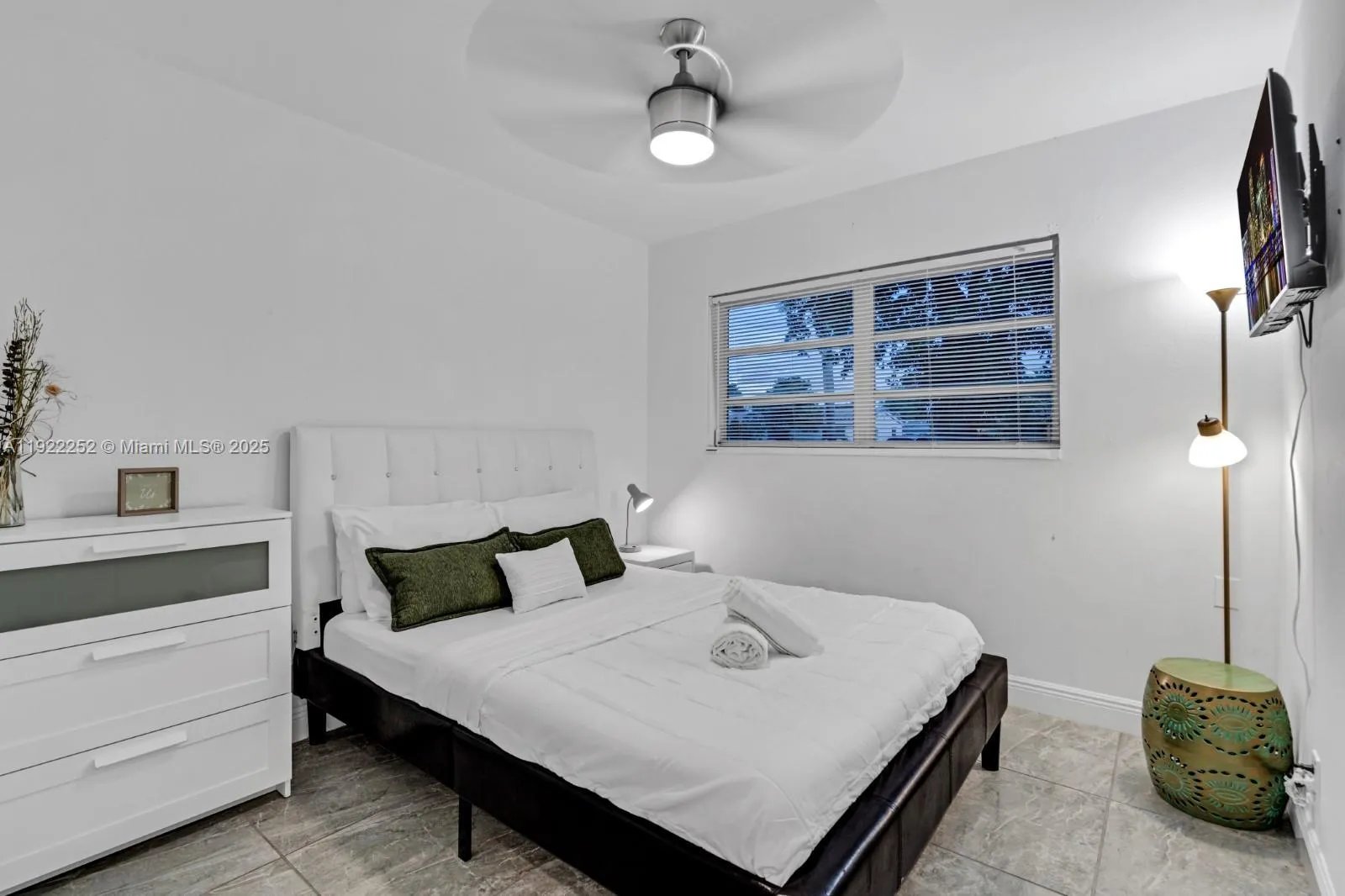 1165 Sw 4th Ter, Pompano Beach, Florida 33060, Pompano Beach, Florida 33060, 4 Bedrooms Bedrooms, ,3 BathroomsBathrooms,Residential,For Sale,1165 Sw 4th Ter, Pompano Beach, Florida 33060,A11922252
