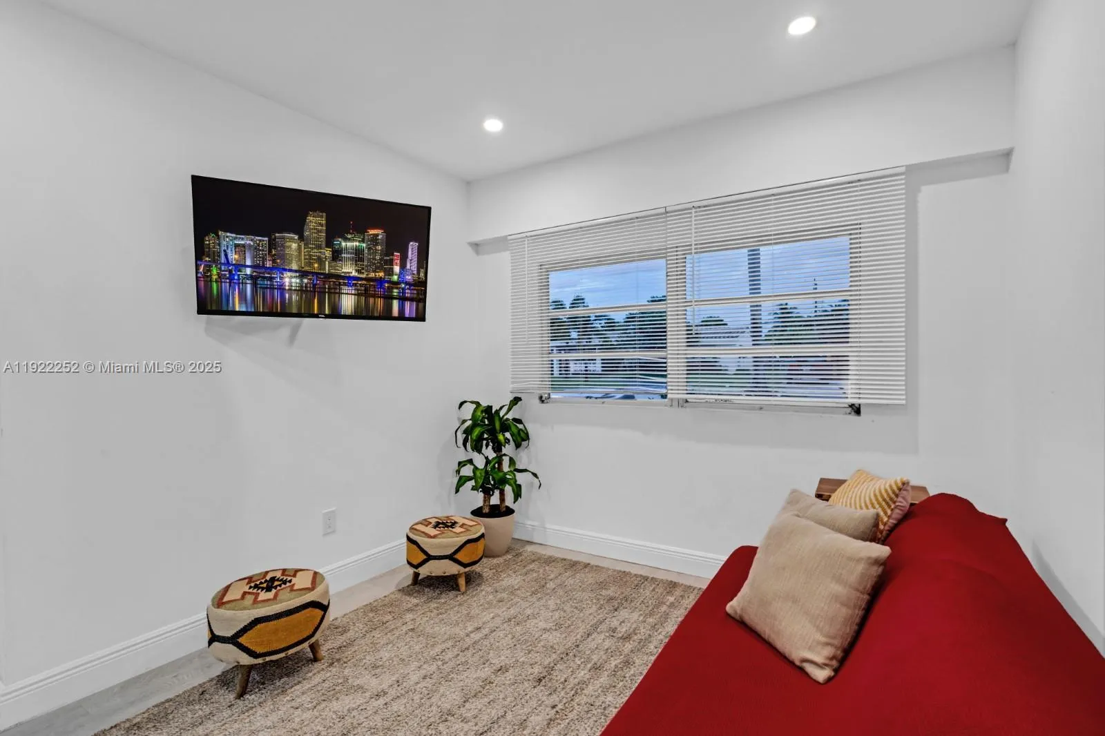 1165 Sw 4th Ter, Pompano Beach, Florida 33060, Pompano Beach, Florida 33060, 4 Bedrooms Bedrooms, ,3 BathroomsBathrooms,Residential,For Sale,1165 Sw 4th Ter, Pompano Beach, Florida 33060,A11922252