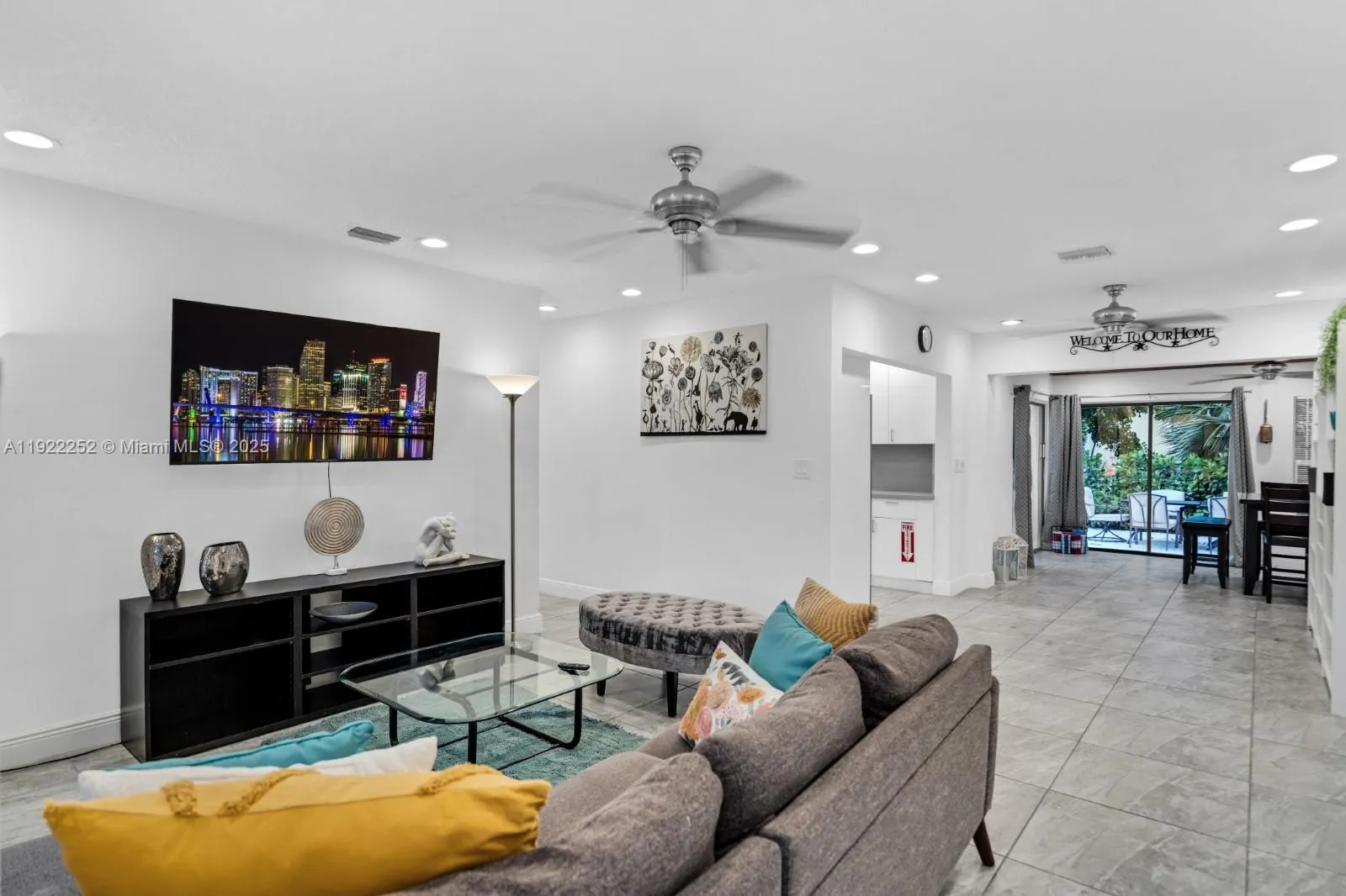 1165 Sw 4th Ter, Pompano Beach, Florida 33060, Pompano Beach, Florida 33060, 4 Bedrooms Bedrooms, ,3 BathroomsBathrooms,Residential,For Sale,1165 Sw 4th Ter, Pompano Beach, Florida 33060,A11922252