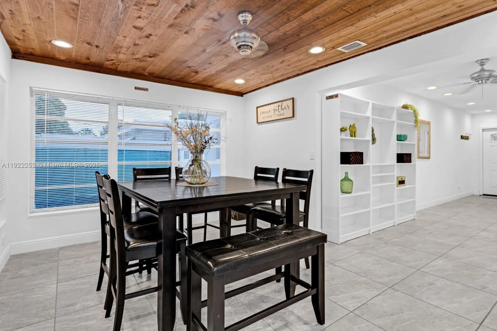 1165 Sw 4th Ter, Pompano Beach, Florida 33060, Pompano Beach, Florida 33060, 4 Bedrooms Bedrooms, ,3 BathroomsBathrooms,Residential,For Sale,1165 Sw 4th Ter, Pompano Beach, Florida 33060,A11922252