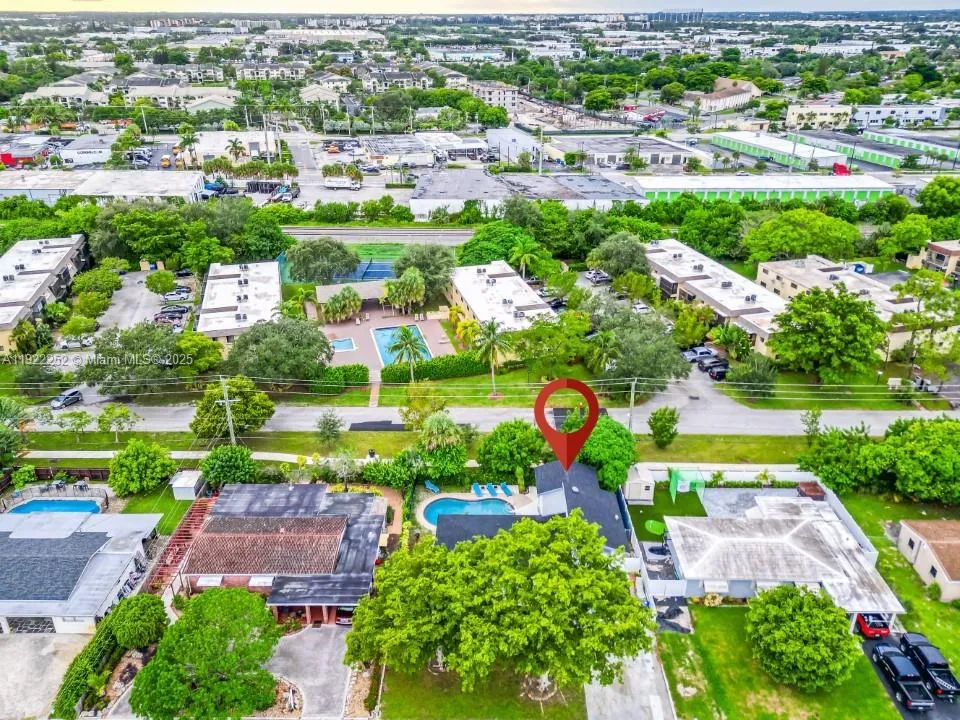 1165 Sw 4th Ter, Pompano Beach, Florida 33060, Pompano Beach, Florida 33060, 4 Bedrooms Bedrooms, ,3 BathroomsBathrooms,Residential,For Sale,1165 Sw 4th Ter, Pompano Beach, Florida 33060,A11922252