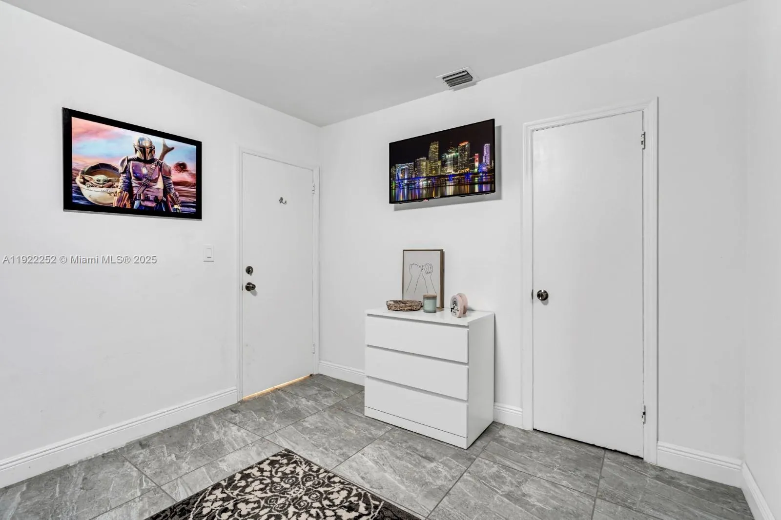 1165 Sw 4th Ter, Pompano Beach, Florida 33060, Pompano Beach, Florida 33060, 4 Bedrooms Bedrooms, ,3 BathroomsBathrooms,Residential,For Sale,1165 Sw 4th Ter, Pompano Beach, Florida 33060,A11922252