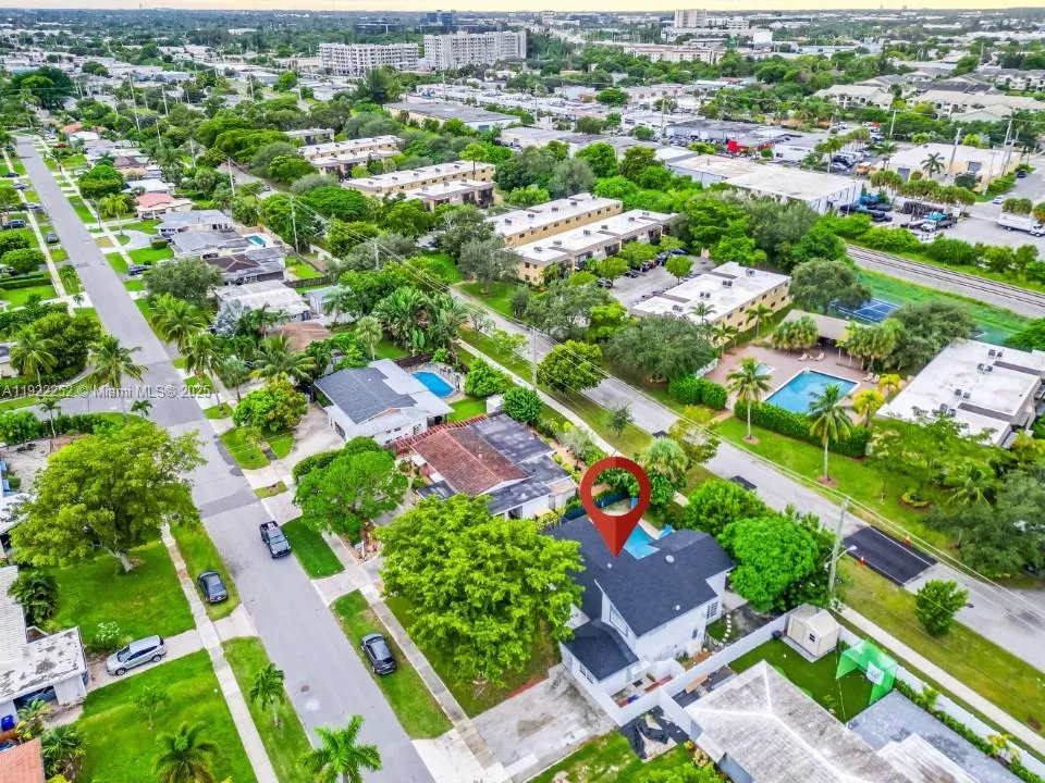 1165 Sw 4th Ter, Pompano Beach, Florida 33060, Pompano Beach, Florida 33060, 4 Bedrooms Bedrooms, ,3 BathroomsBathrooms,Residential,For Sale,1165 Sw 4th Ter, Pompano Beach, Florida 33060,A11922252