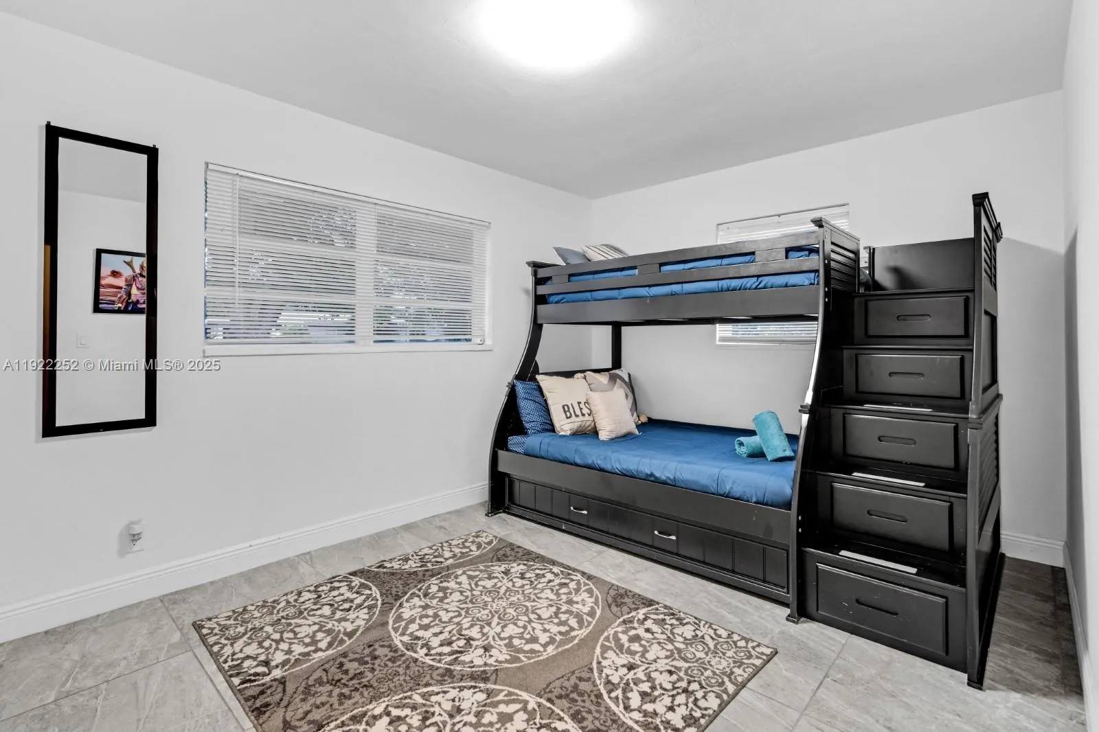 1165 Sw 4th Ter, Pompano Beach, Florida 33060, Pompano Beach, Florida 33060, 4 Bedrooms Bedrooms, ,3 BathroomsBathrooms,Residential,For Sale,1165 Sw 4th Ter, Pompano Beach, Florida 33060,A11922252