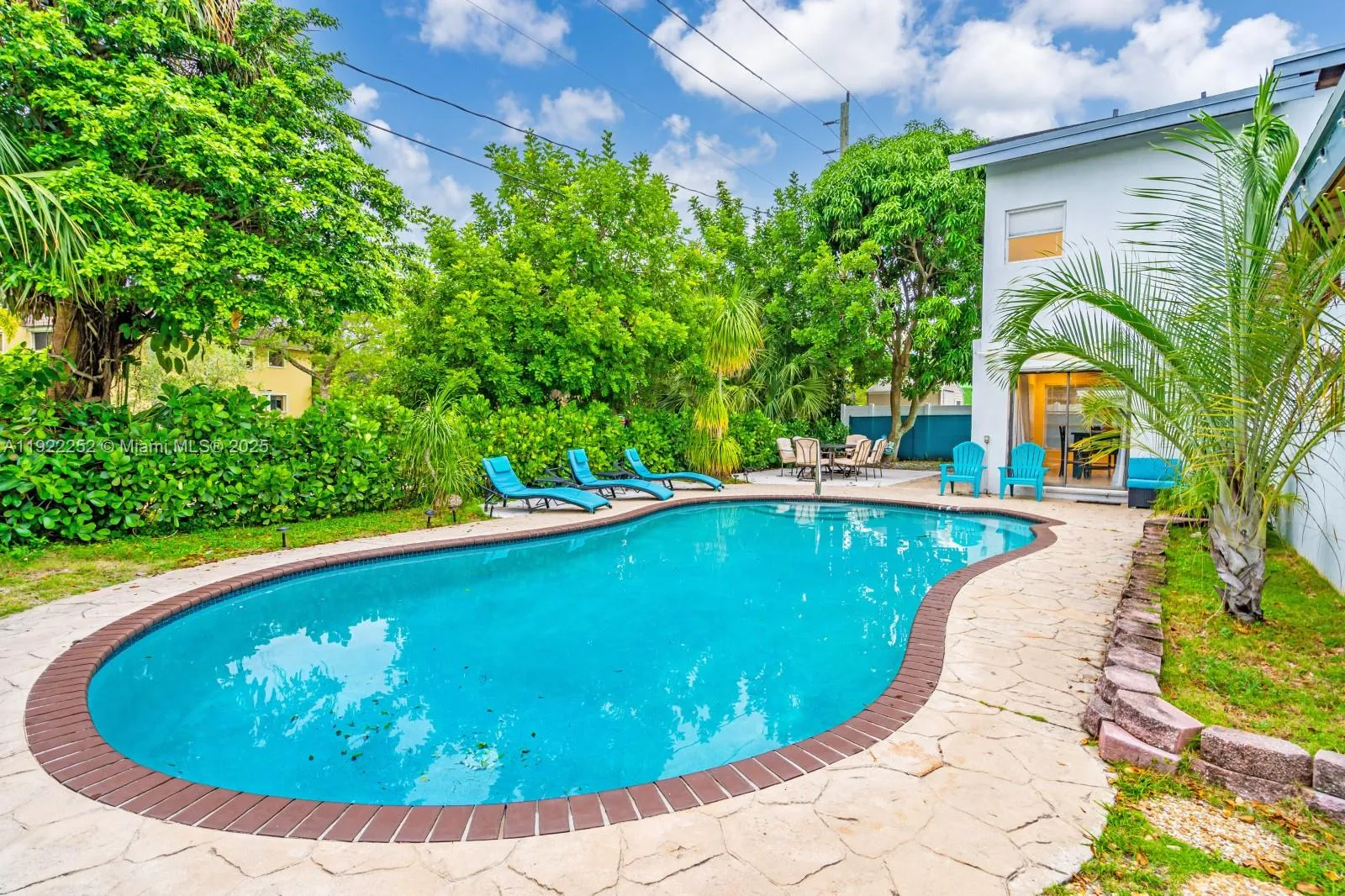 1165 Sw 4th Ter, Pompano Beach, Florida 33060, Pompano Beach, Florida 33060, 4 Bedrooms Bedrooms, ,3 BathroomsBathrooms,Residential,For Sale,1165 Sw 4th Ter, Pompano Beach, Florida 33060,A11922252