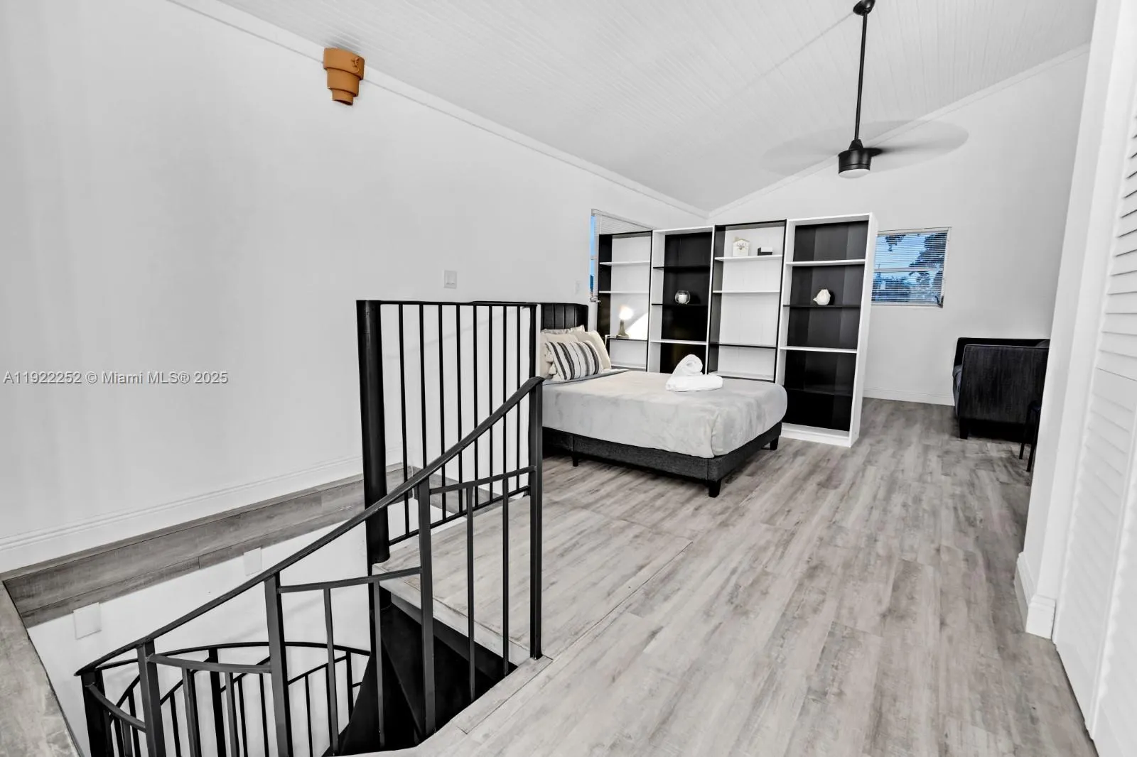 1165 Sw 4th Ter, Pompano Beach, Florida 33060, Pompano Beach, Florida 33060, 4 Bedrooms Bedrooms, ,3 BathroomsBathrooms,Residential,For Sale,1165 Sw 4th Ter, Pompano Beach, Florida 33060,A11922252