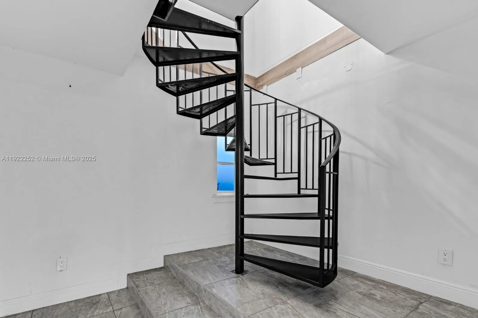 1165 Sw 4th Ter, Pompano Beach, Florida 33060, Pompano Beach, Florida 33060, 4 Bedrooms Bedrooms, ,3 BathroomsBathrooms,Residential,For Sale,1165 Sw 4th Ter, Pompano Beach, Florida 33060,A11922252