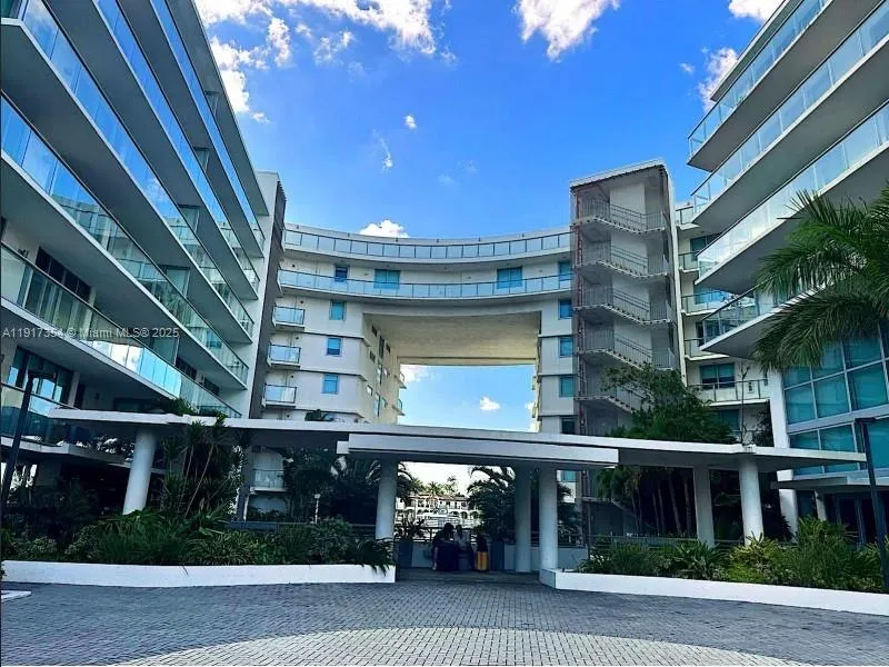 6620 Indian Creek Dr 617, Miami Beach, Florida 331, Miami Beach, Florida 33141, 1 Bedroom Bedrooms, ,1 BathroomBathrooms,Residential Lease,For Rent,6620 Indian Creek Dr 617, Miami Beach, Florida 331,A11917354
