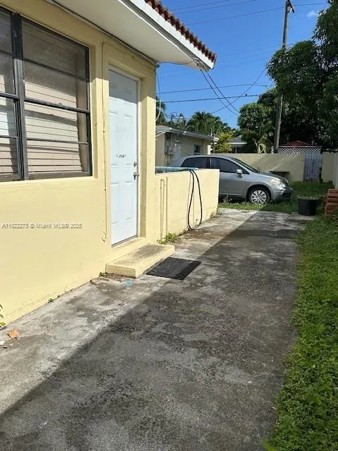 116 W 17th St, Hialeah, Florida 33010, Hialeah, Florida 33010, 1 Bedroom Bedrooms, ,1 BathroomBathrooms,Residential Lease,For Rent,116 W 17th St, Hialeah, Florida 33010,A11922273 116 W 17th St, Hialeah, Florida 33010, Hialeah, Florida 33010, 1 Bedroom Bedrooms, ,1 BathroomBathrooms,Residential Lease,For Rent,116 W 17th St, Hialeah, Florida 33010,A11922273