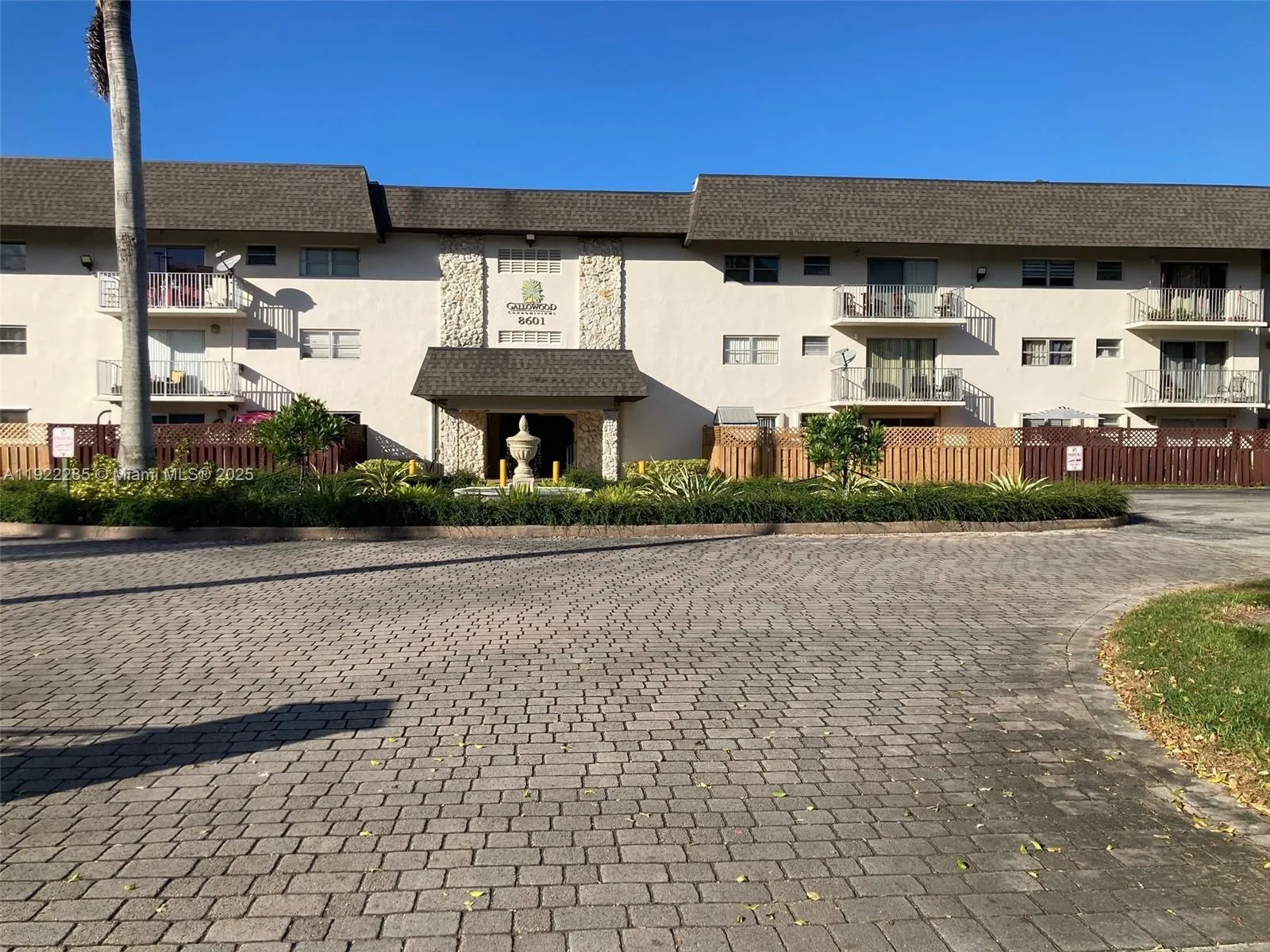 8601 Sw 94 St 219-w, Miami, Florida 33156, Miami, Florida 33156, 3 Bedrooms Bedrooms, ,2 BathroomsBathrooms,Residential Lease,For Rent,8601 Sw 94 St 219-w, Miami, Florida 33156,A11922285 8601 Sw 94 St 219-w, Miami, Florida 33156, Miami, Florida 33156, 3 Bedrooms Bedrooms, ,2 BathroomsBathrooms,Residential Lease,For Rent,8601 Sw 94 St 219-w, Miami, Florida 33156,A11922285