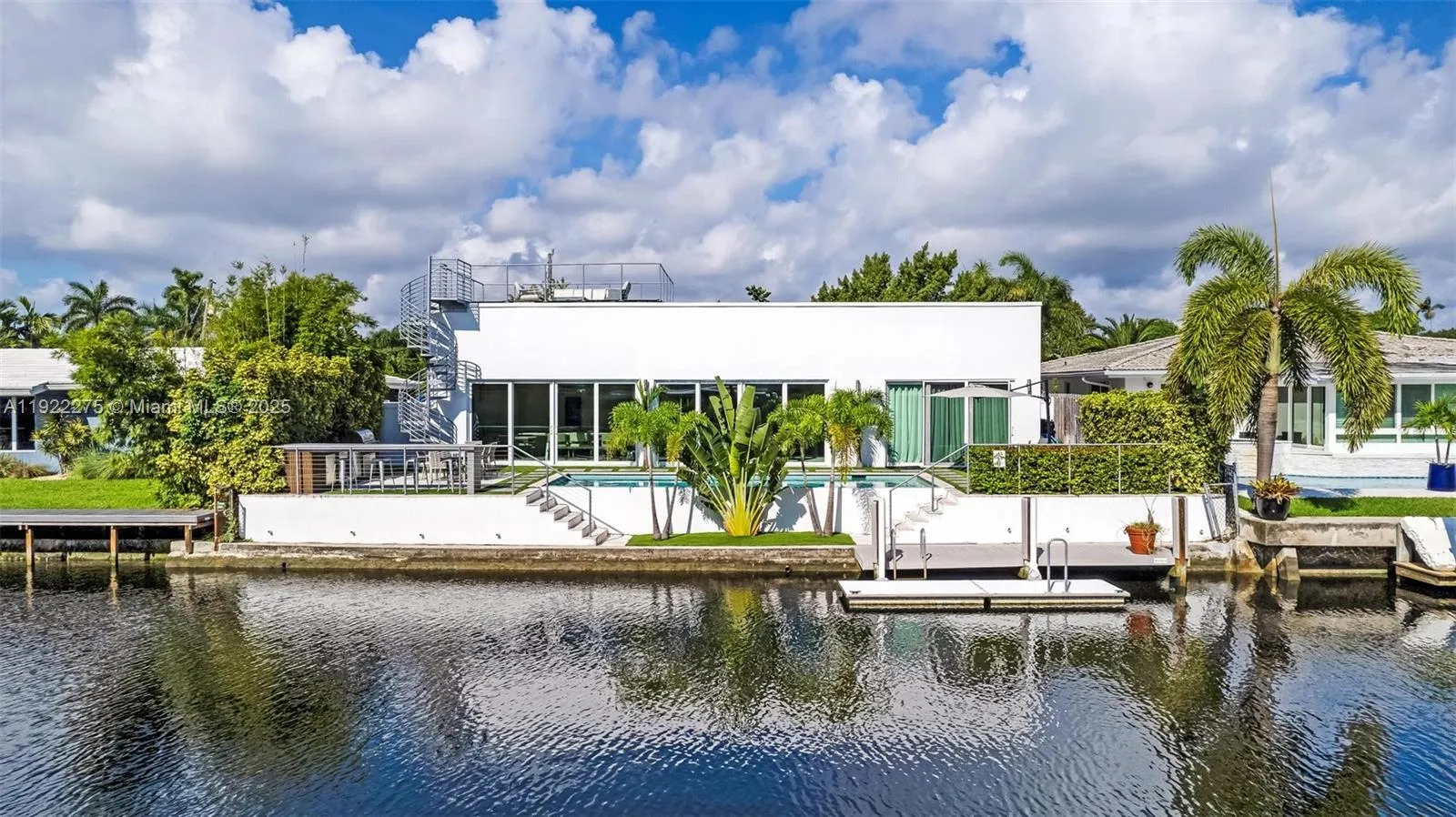 2112 Ne 17th Ave, Wilton Manors, Florida 33305, Wilton Manors, Florida 33305, 4 Bedrooms Bedrooms, ,4 BathroomsBathrooms,Residential,For Sale,2112 Ne 17th Ave, Wilton Manors, Florida 33305,A11922275