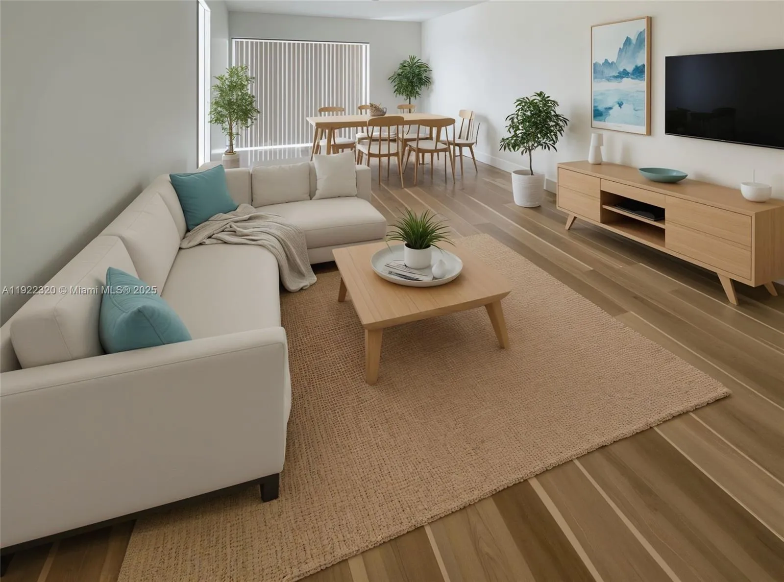 8700 N Sherman Cir 501, Miramar, Florida 33025, Miramar, Florida 33025, 2 Bedrooms Bedrooms, ,2 BathroomsBathrooms,Residential Lease,For Rent,8700 N Sherman Cir 501, Miramar, Florida 33025,A11922320
