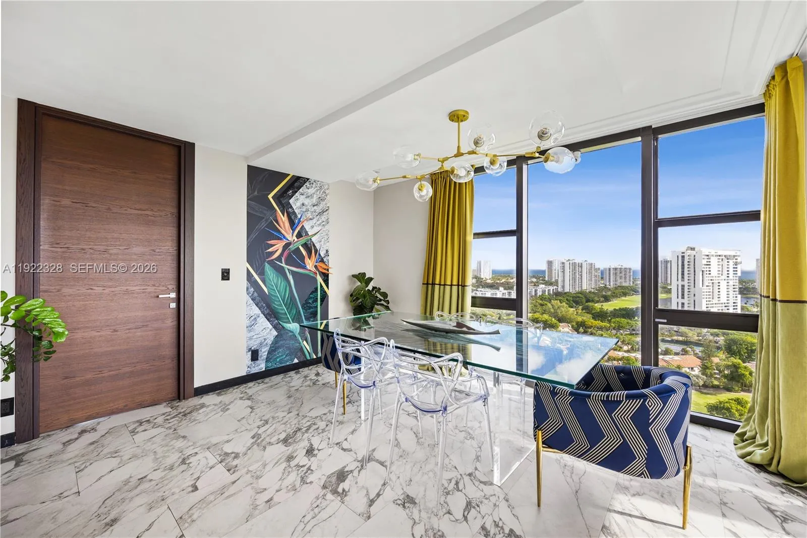 20379 W Country Club Dr 2333, Aventura, Florida 33, Aventura, Florida 33180, 2 Bedrooms Bedrooms, ,2 BathroomsBathrooms,Residential,For Sale,20379 W Country Club Dr 2333, Aventura, Florida 33,A11922328