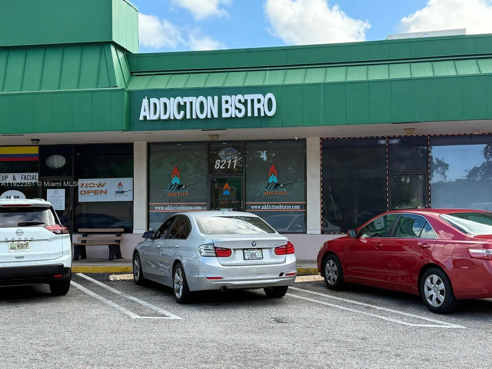 West Atlantic, Coral Springs, Florida 33071, Coral Springs, Florida 33071, ,Business Opportunity,For Sale,West Atlantic, Coral Springs, Florida 33071,A11922351