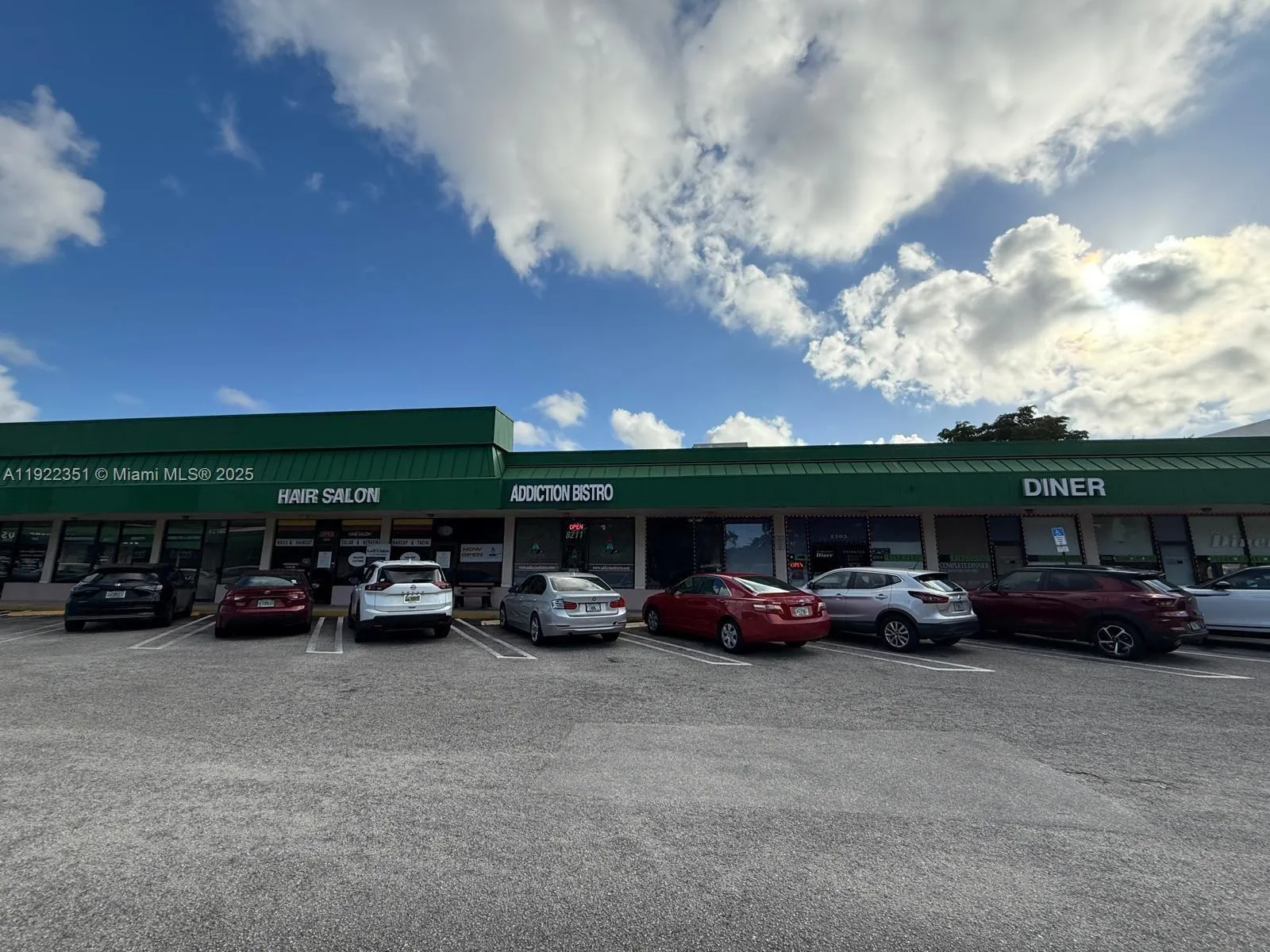 West Atlantic, Coral Springs, Florida 33071, Coral Springs, Florida 33071, ,Business Opportunity,For Sale,West Atlantic, Coral Springs, Florida 33071,A11922351