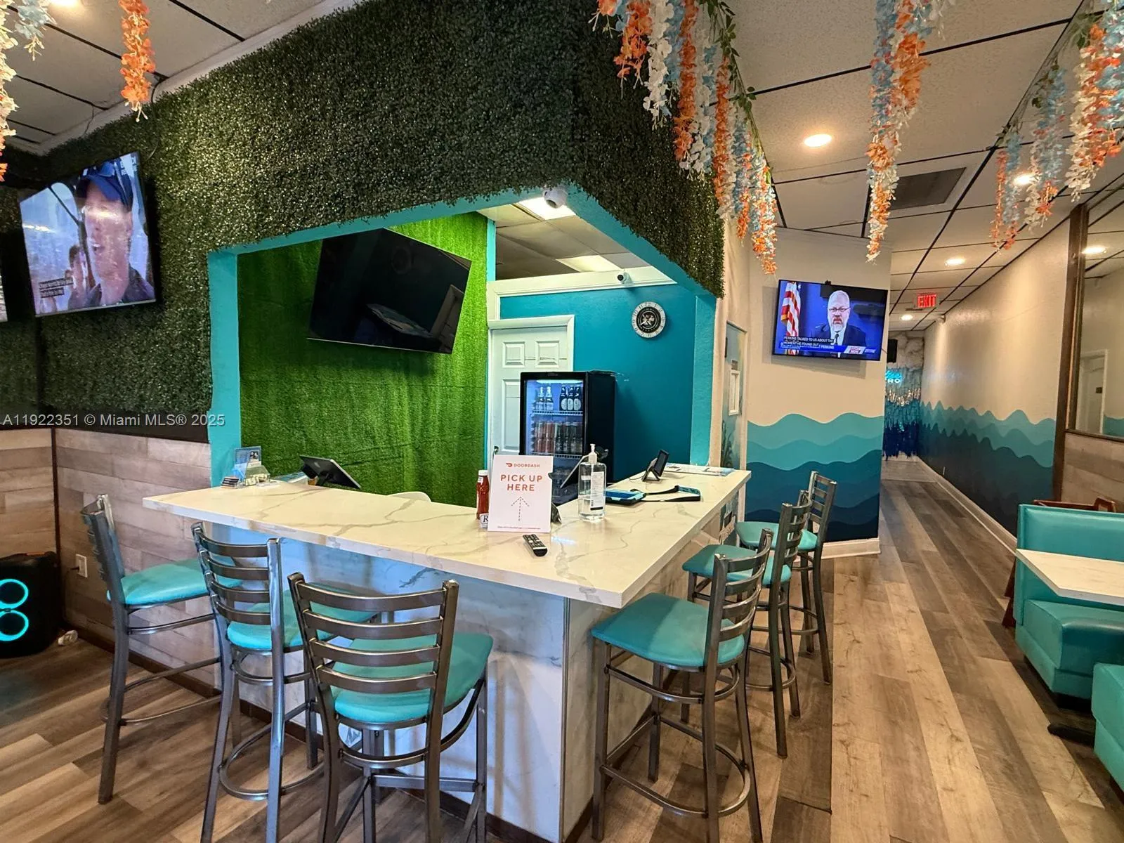 West Atlantic, Coral Springs, Florida 33071, Coral Springs, Florida 33071, ,Business Opportunity,For Sale,West Atlantic, Coral Springs, Florida 33071,A11922351