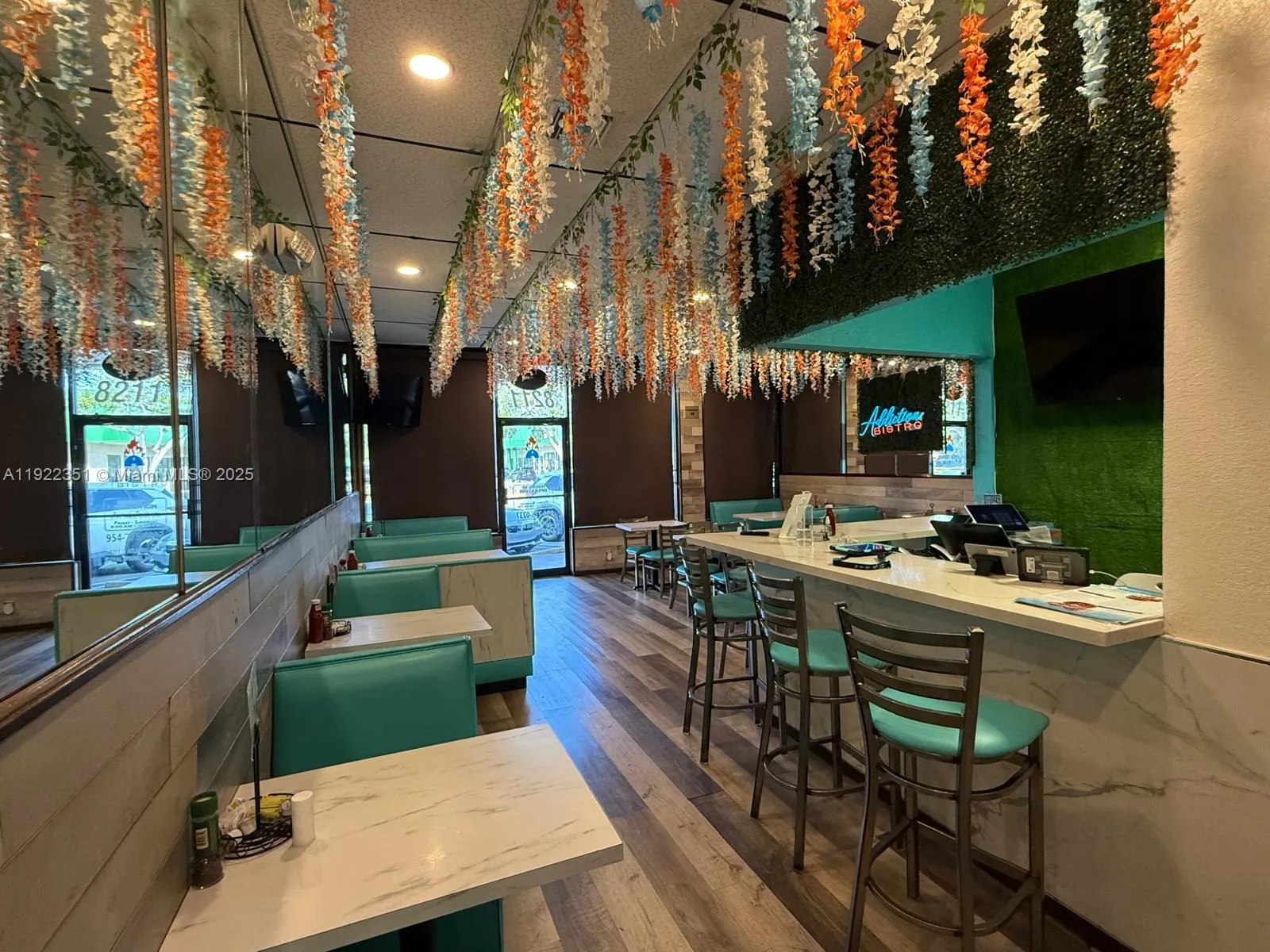 West Atlantic, Coral Springs, Florida 33071, Coral Springs, Florida 33071, ,Business Opportunity,For Sale,West Atlantic, Coral Springs, Florida 33071,A11922351