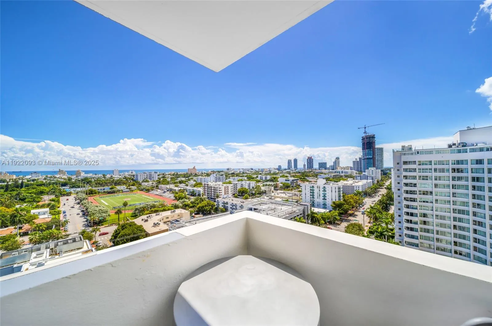 1200 West Ave Ph15, Miami Beach, Florida 33139, Miami Beach, Florida 33139, 1 Bedroom Bedrooms, ,1 BathroomBathrooms,Residential,For Sale,1200 West Ave Ph15, Miami Beach, Florida 33139,A11922093