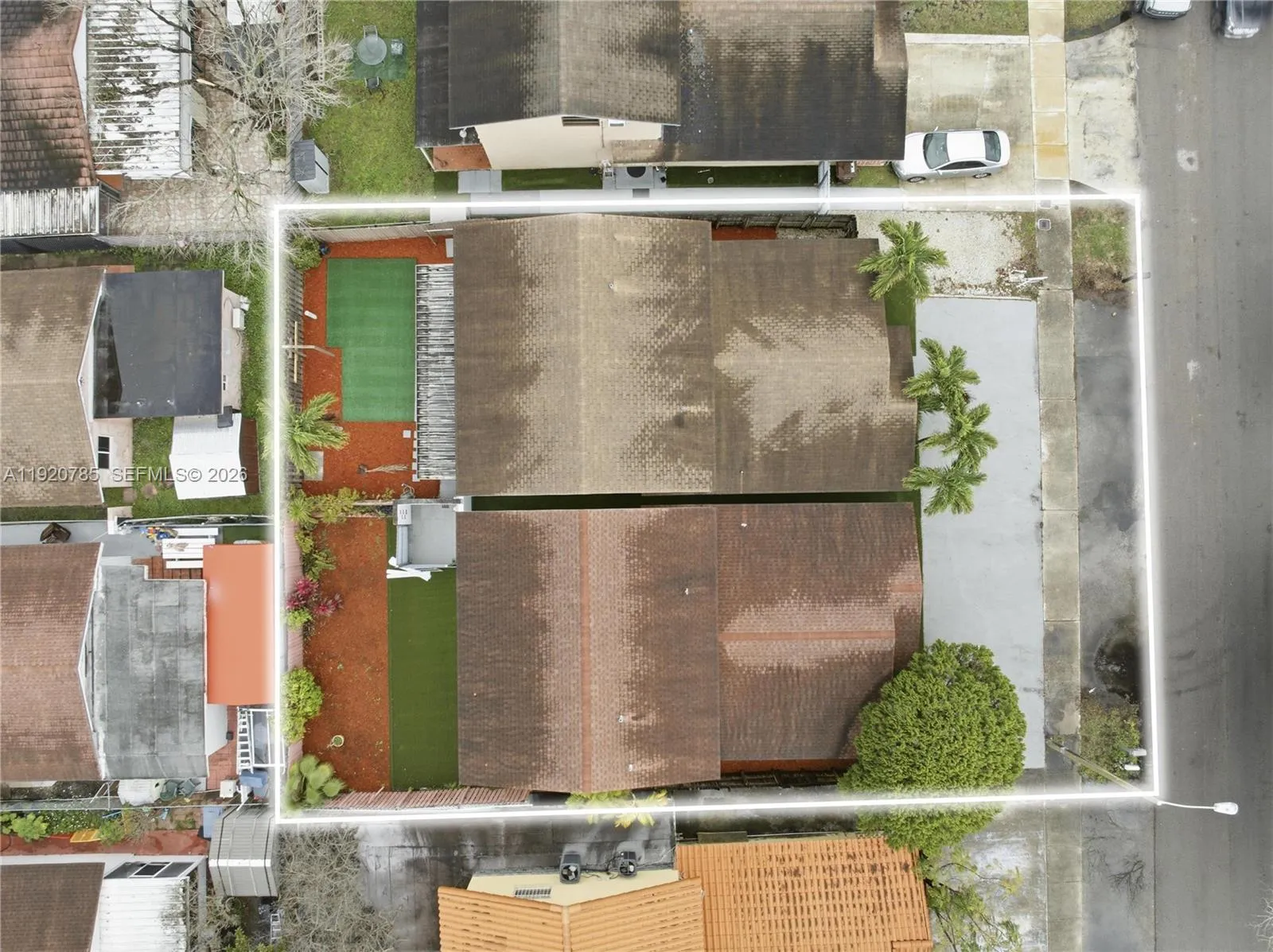 1281 W 42nd St, Hialeah, Florida 33012, Hialeah, Florida 33012, ,Residential Income,For Sale,1281 W 42nd St, Hialeah, Florida 33012,A11920785