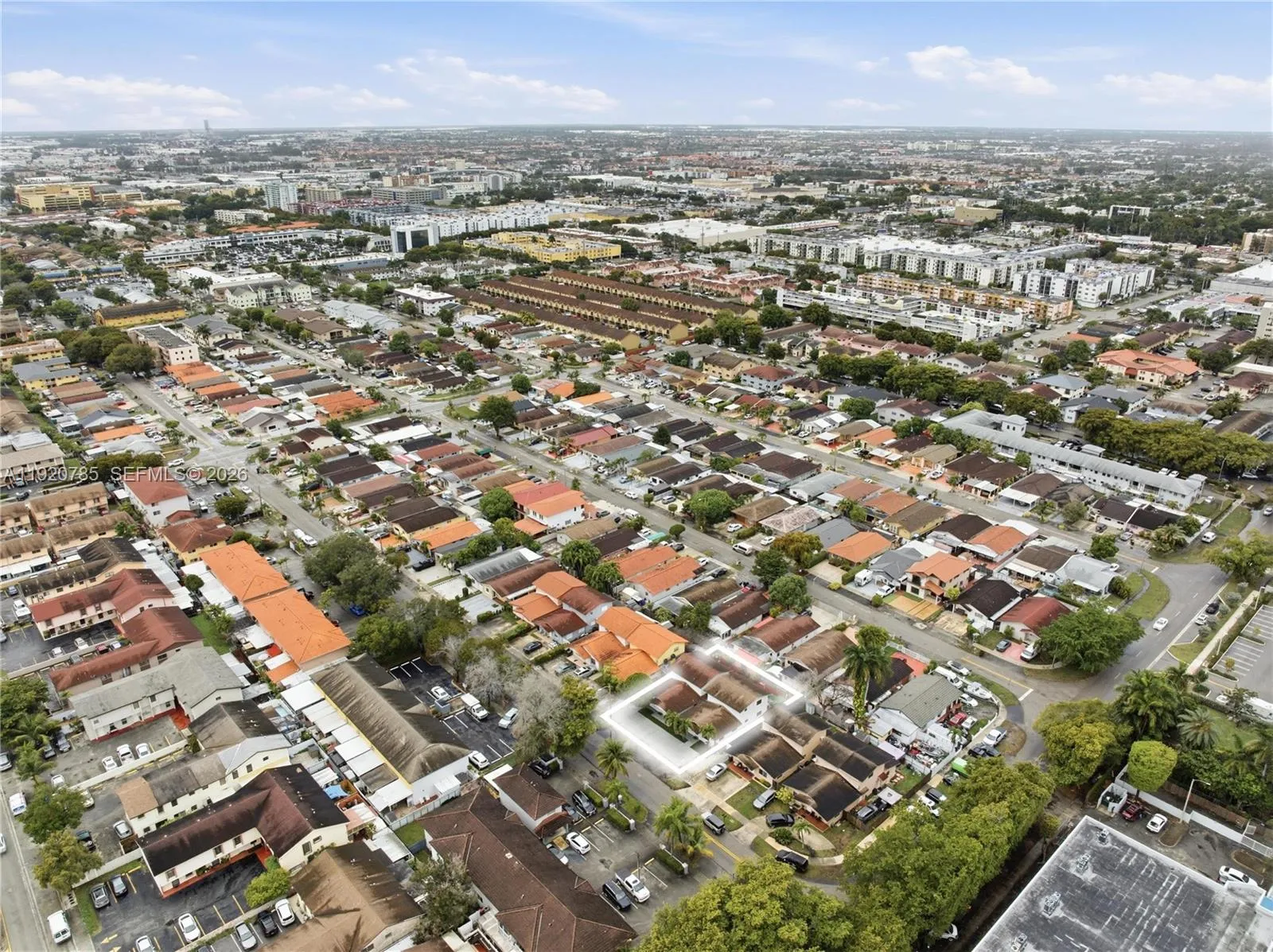 1281 W 42nd St, Hialeah, Florida 33012, Hialeah, Florida 33012, ,Residential Income,For Sale,1281 W 42nd St, Hialeah, Florida 33012,A11920785