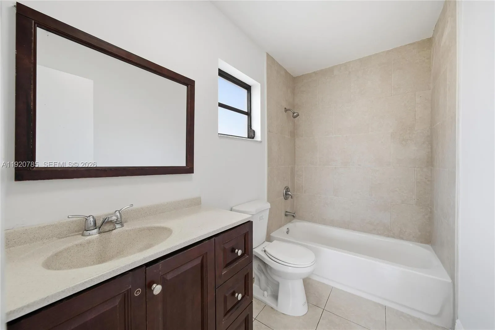 1281 W 42nd St, Hialeah, Florida 33012, Hialeah, Florida 33012, ,Residential Income,For Sale,1281 W 42nd St, Hialeah, Florida 33012,A11920785