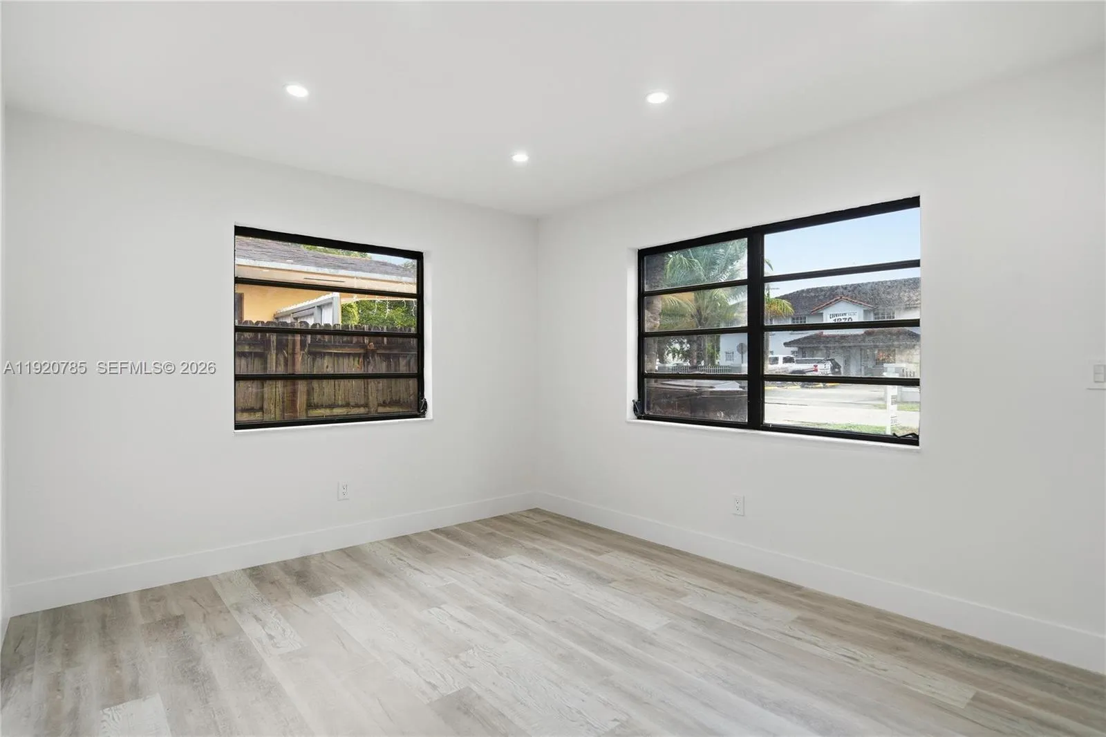 1281 W 42nd St, Hialeah, Florida 33012, Hialeah, Florida 33012, ,Residential Income,For Sale,1281 W 42nd St, Hialeah, Florida 33012,A11920785