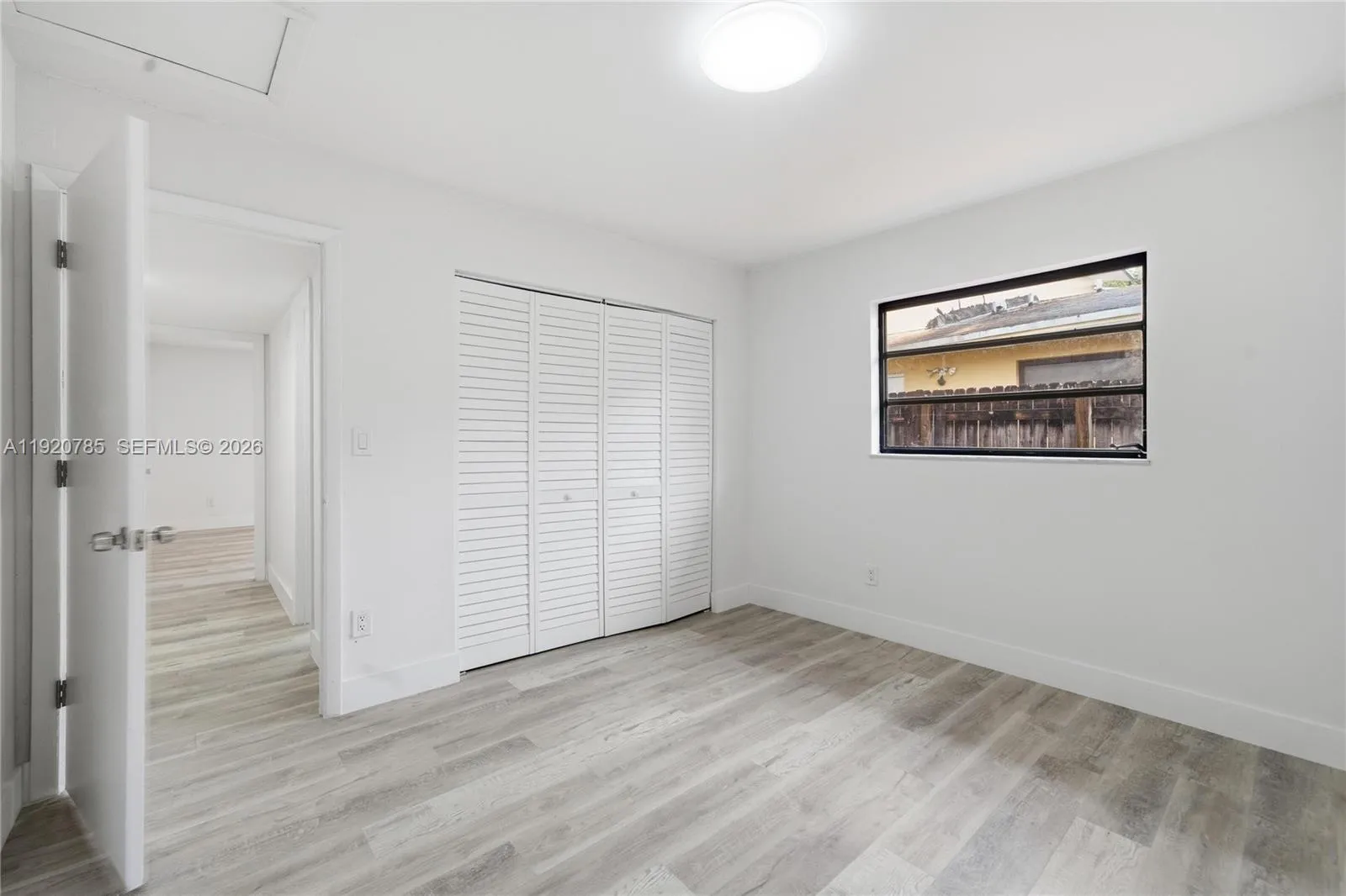 1281 W 42nd St, Hialeah, Florida 33012, Hialeah, Florida 33012, ,Residential Income,For Sale,1281 W 42nd St, Hialeah, Florida 33012,A11920785