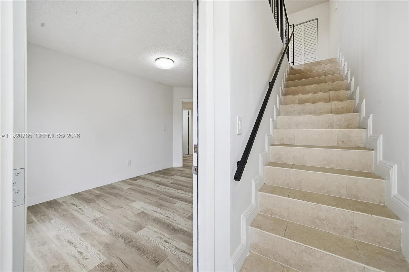 1281 W 42nd St, Hialeah, Florida 33012, Hialeah, Florida 33012, ,Residential Income,For Sale,1281 W 42nd St, Hialeah, Florida 33012,A11920785