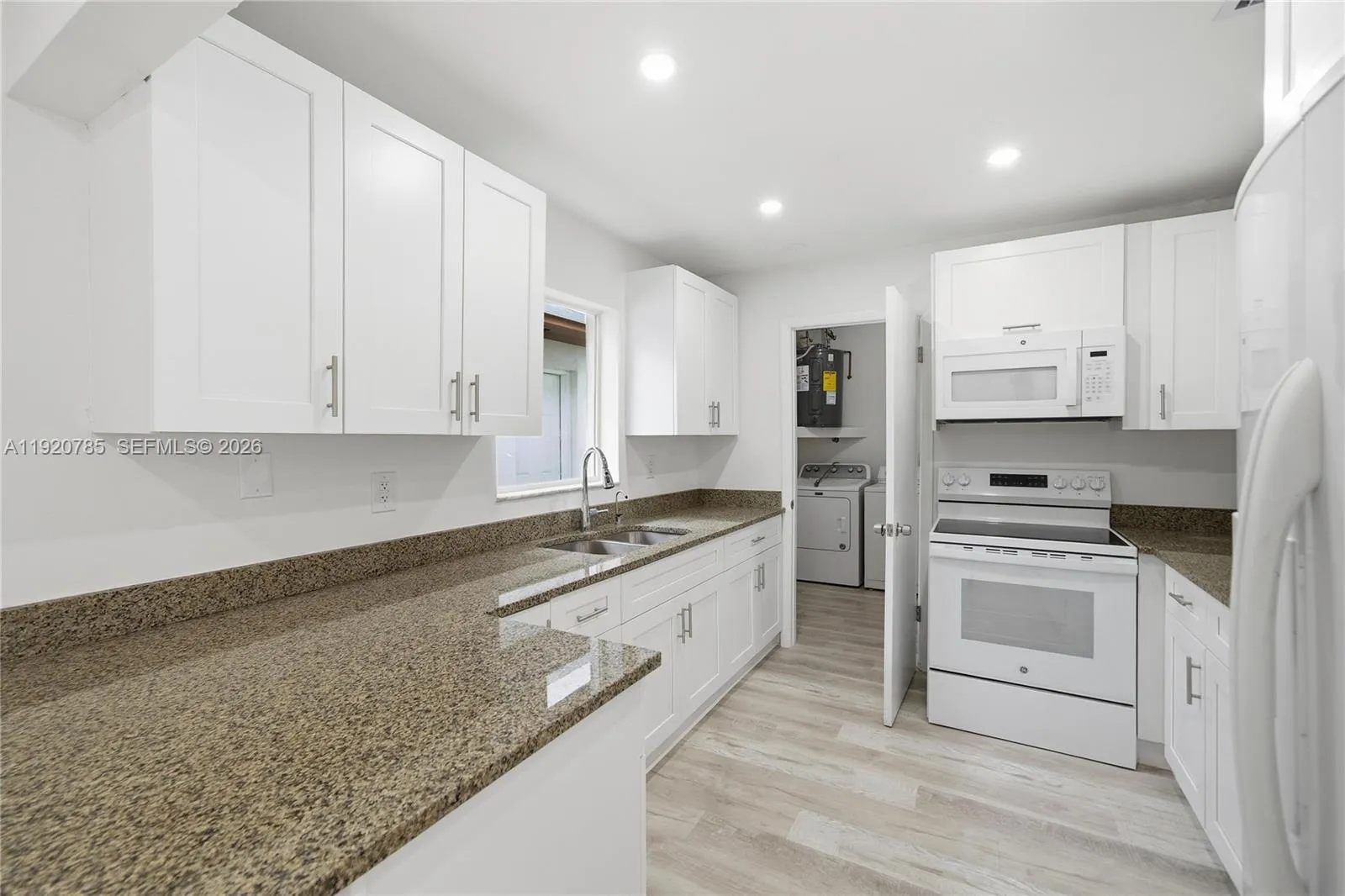 1281 W 42nd St, Hialeah, Florida 33012, Hialeah, Florida 33012, ,Residential Income,For Sale,1281 W 42nd St, Hialeah, Florida 33012,A11920785