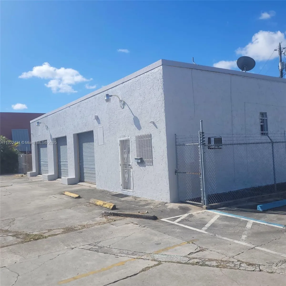 226 S Krome Ave, Homestead, Florida 33030, Homestead, Florida 33030, ,Commercial Sale,For Sale,226 S Krome Ave, Homestead, Florida 33030,A11922431