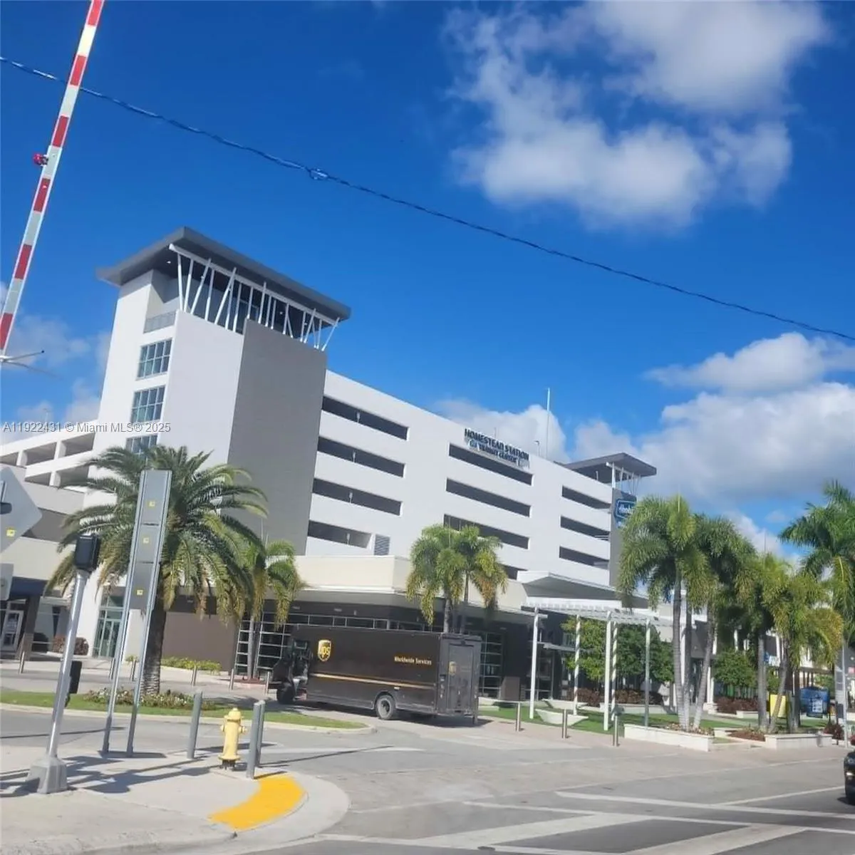 226 S Krome Ave, Homestead, Florida 33030, Homestead, Florida 33030, ,Commercial Sale,For Sale,226 S Krome Ave, Homestead, Florida 33030,A11922431