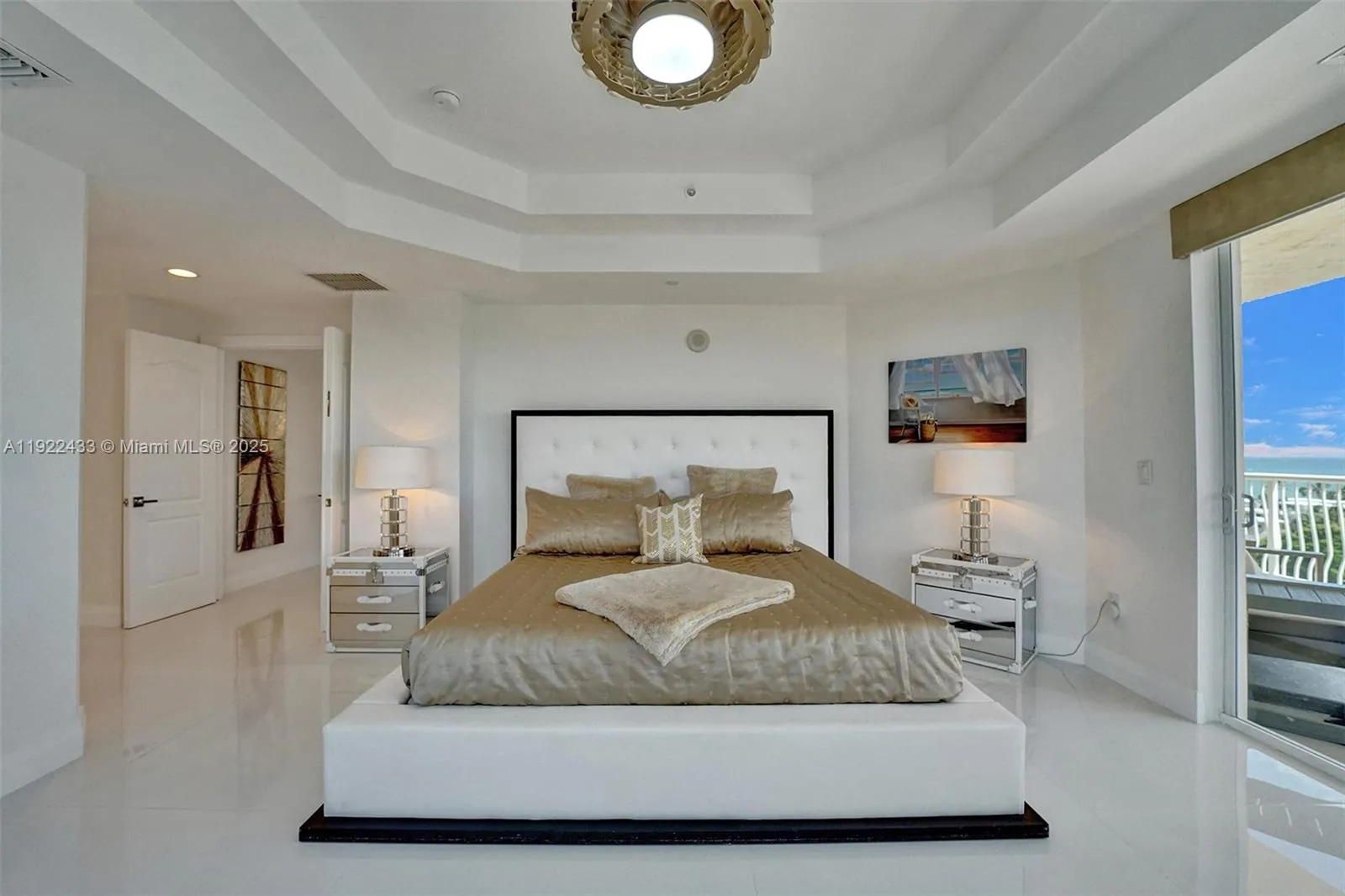 1395 S Ocean Blvd 7d (701), Pompano Beach, Florida, Pompano Beach, Florida 33062, 3 Bedrooms Bedrooms, ,2 BathroomsBathrooms,Residential,For Sale,1395 S Ocean Blvd 7d (701), Pompano Beach, Florida,A11922433