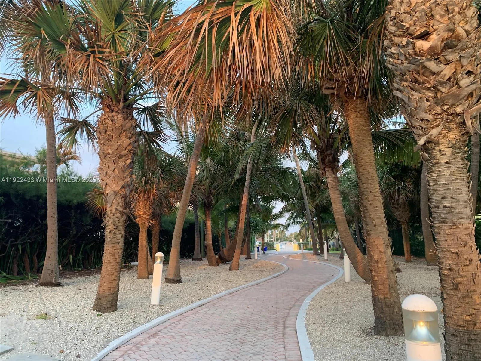 1395 S Ocean Blvd 7d (701), Pompano Beach, Florida, Pompano Beach, Florida 33062, 3 Bedrooms Bedrooms, ,2 BathroomsBathrooms,Residential,For Sale,1395 S Ocean Blvd 7d (701), Pompano Beach, Florida,A11922433