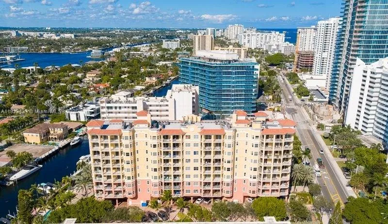 1395 S Ocean Blvd 7d (701), Pompano Beach, Florida, Pompano Beach, Florida 33062, 3 Bedrooms Bedrooms, ,2 BathroomsBathrooms,Residential,For Sale,1395 S Ocean Blvd 7d (701), Pompano Beach, Florida,A11922433