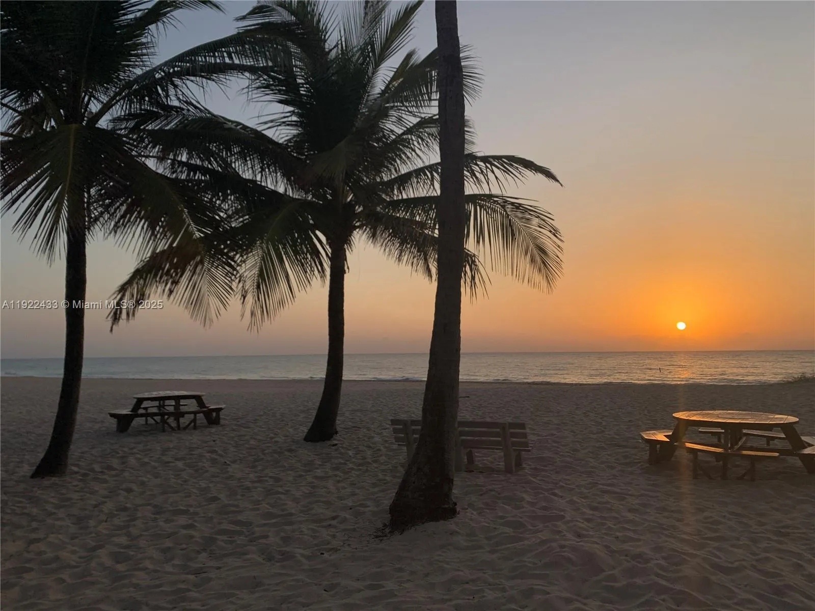 1395 S Ocean Blvd 7d (701), Pompano Beach, Florida, Pompano Beach, Florida 33062, 3 Bedrooms Bedrooms, ,2 BathroomsBathrooms,Residential,For Sale,1395 S Ocean Blvd 7d (701), Pompano Beach, Florida,A11922433