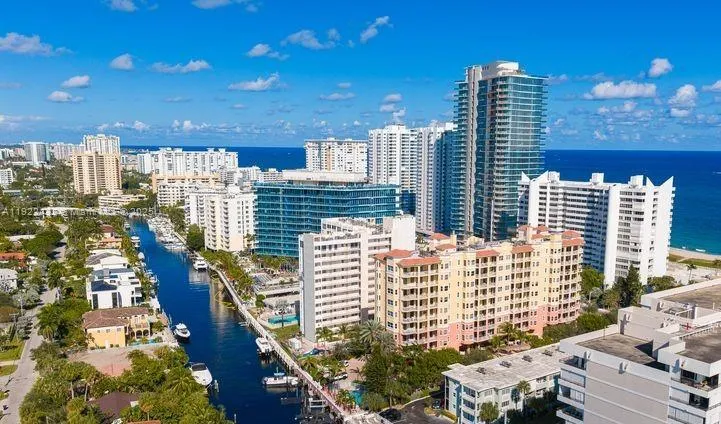 1395 S Ocean Blvd 7d (701), Pompano Beach, Florida, Pompano Beach, Florida 33062, 3 Bedrooms Bedrooms, ,2 BathroomsBathrooms,Residential,For Sale,1395 S Ocean Blvd 7d (701), Pompano Beach, Florida,A11922433 1395 S Ocean Blvd 7d (701), Pompano Beach, Florida, Pompano Beach, Florida 33062, 3 Bedrooms Bedrooms, ,2 BathroomsBathrooms,Residential,For Sale,1395 S Ocean Blvd 7d (701), Pompano Beach, Florida,A11922433